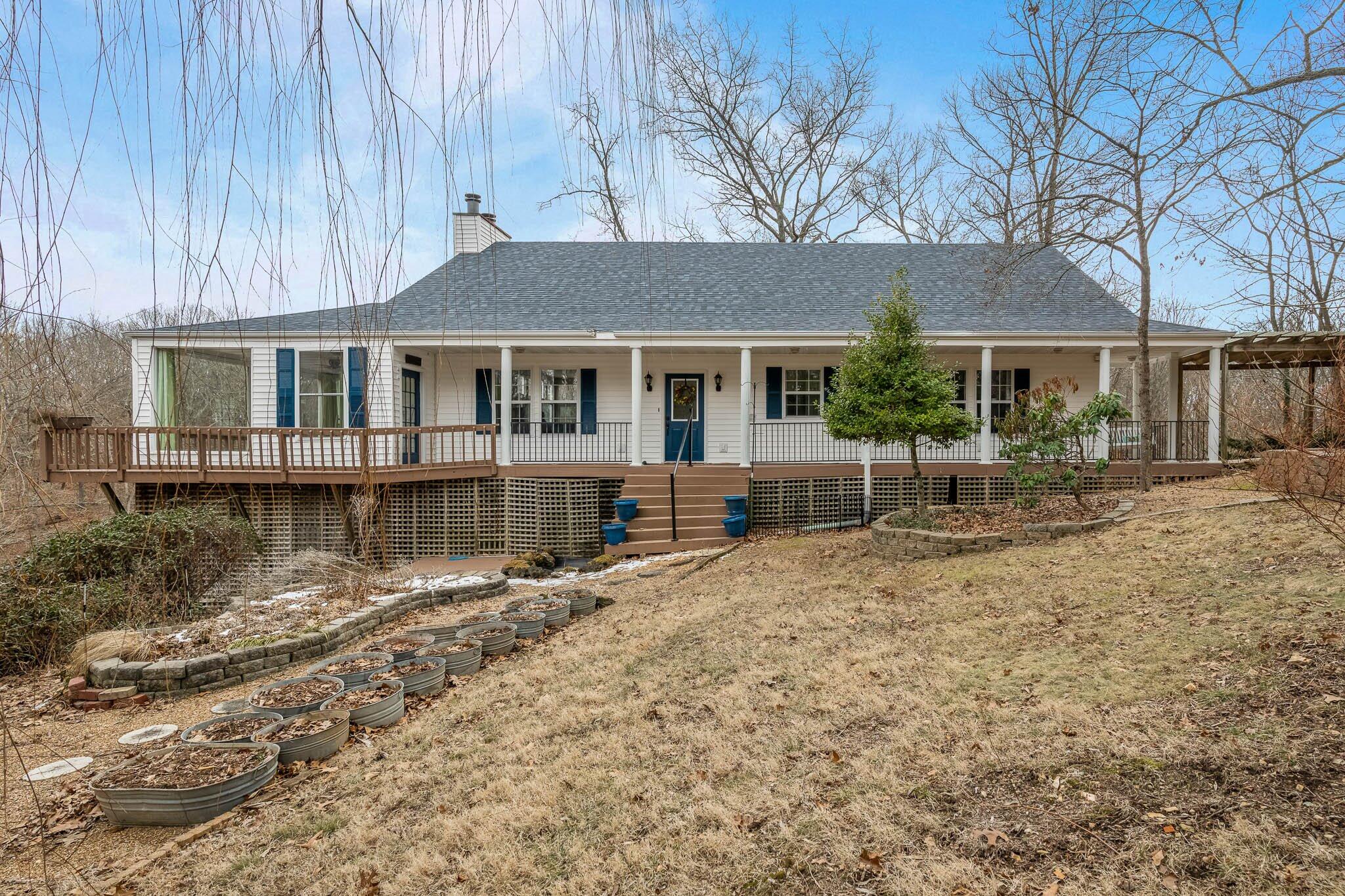 70 Roseville Drive Property Photo