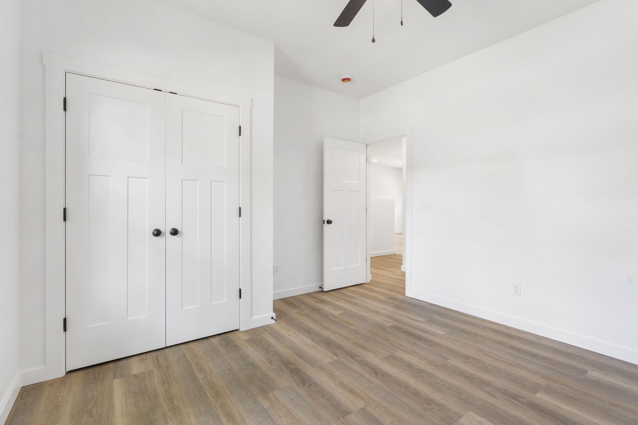 303 West Odell Street Property Photo 17