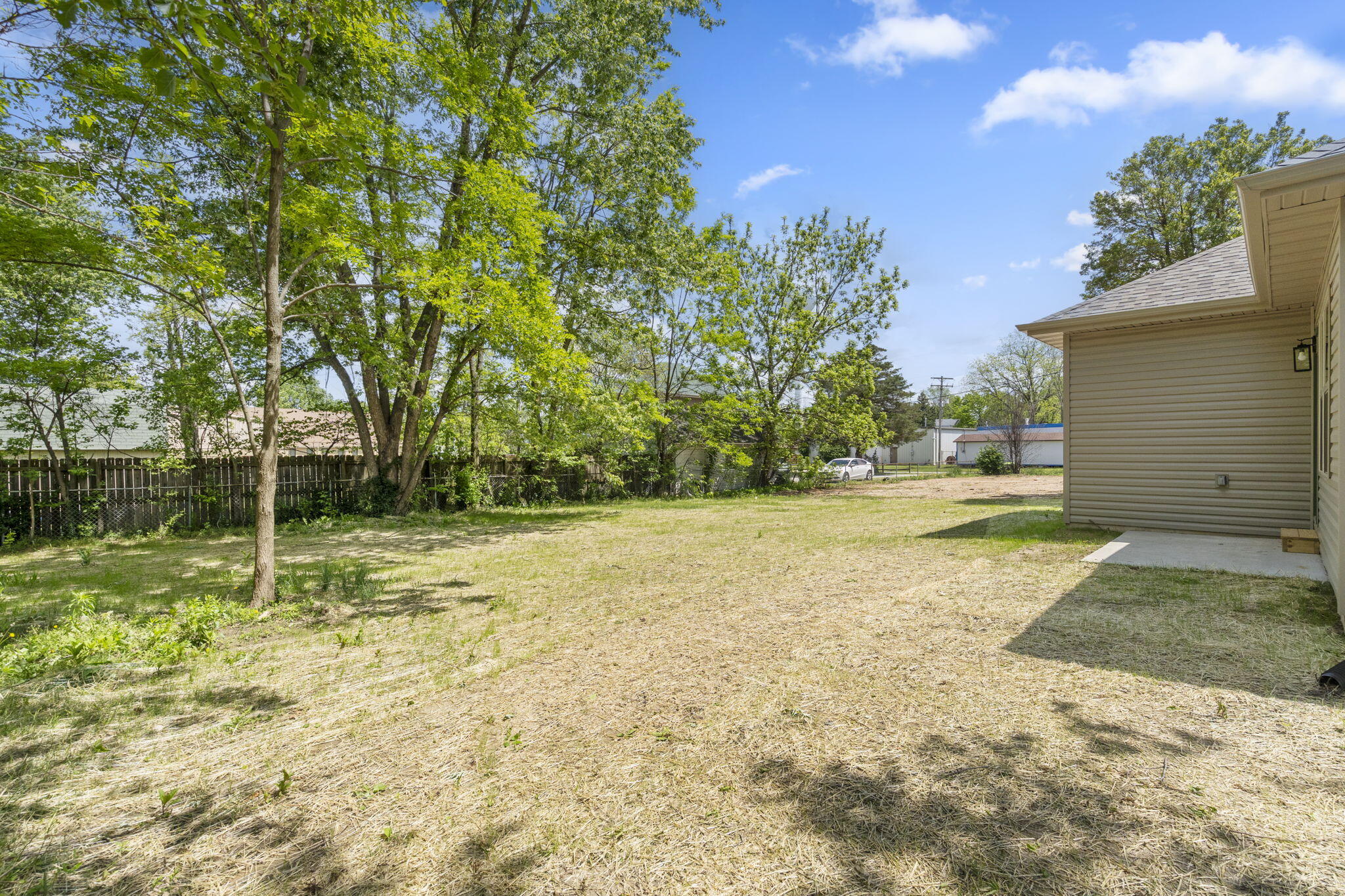 303 West Odell Street Property Photo 24