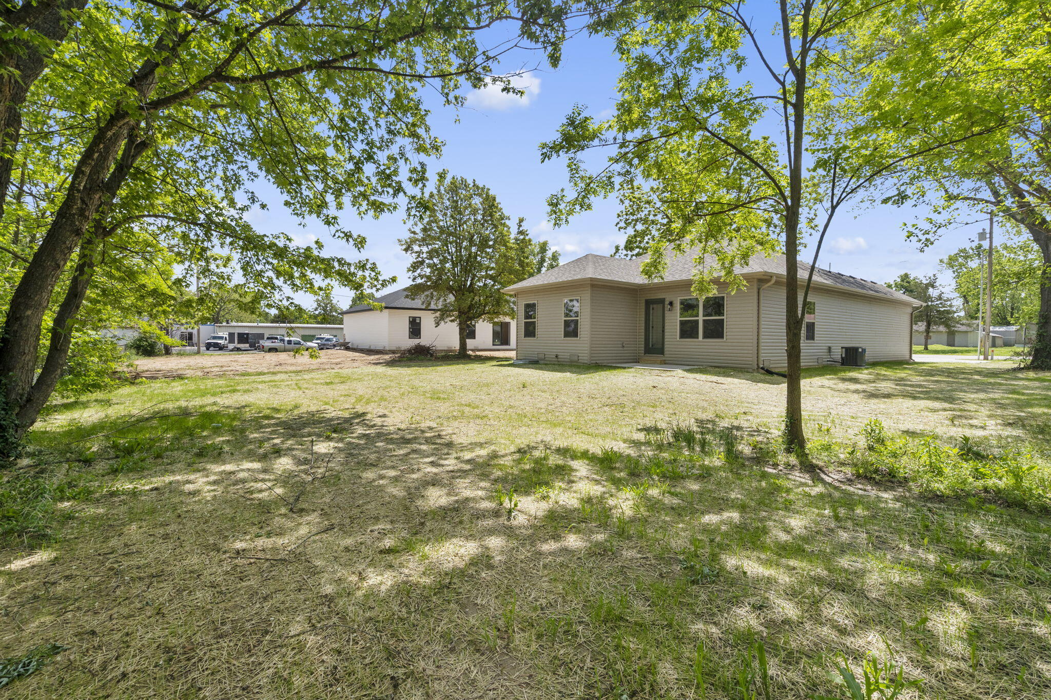 303 West Odell Street Property Photo 25