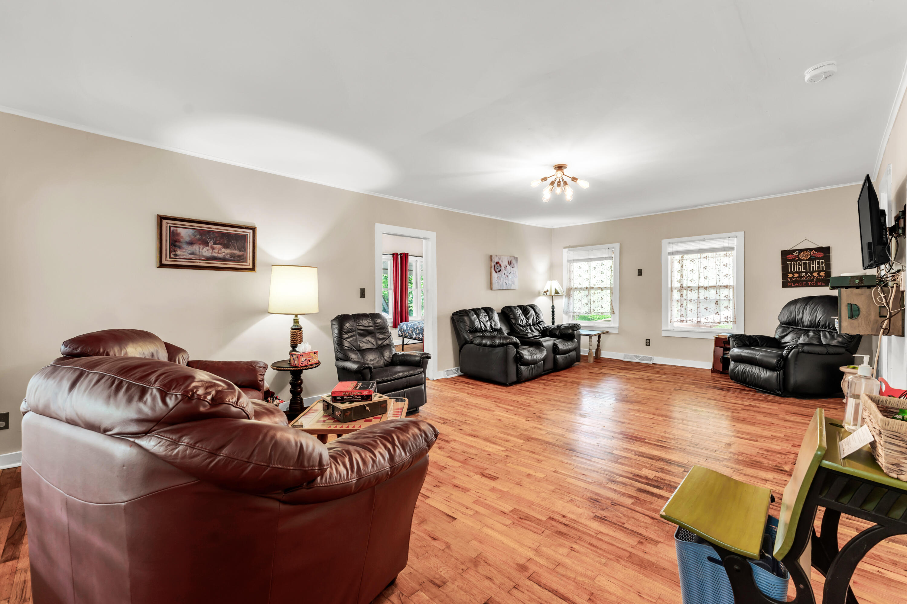 274 & 286 Beach Boulevard Property Photo 15