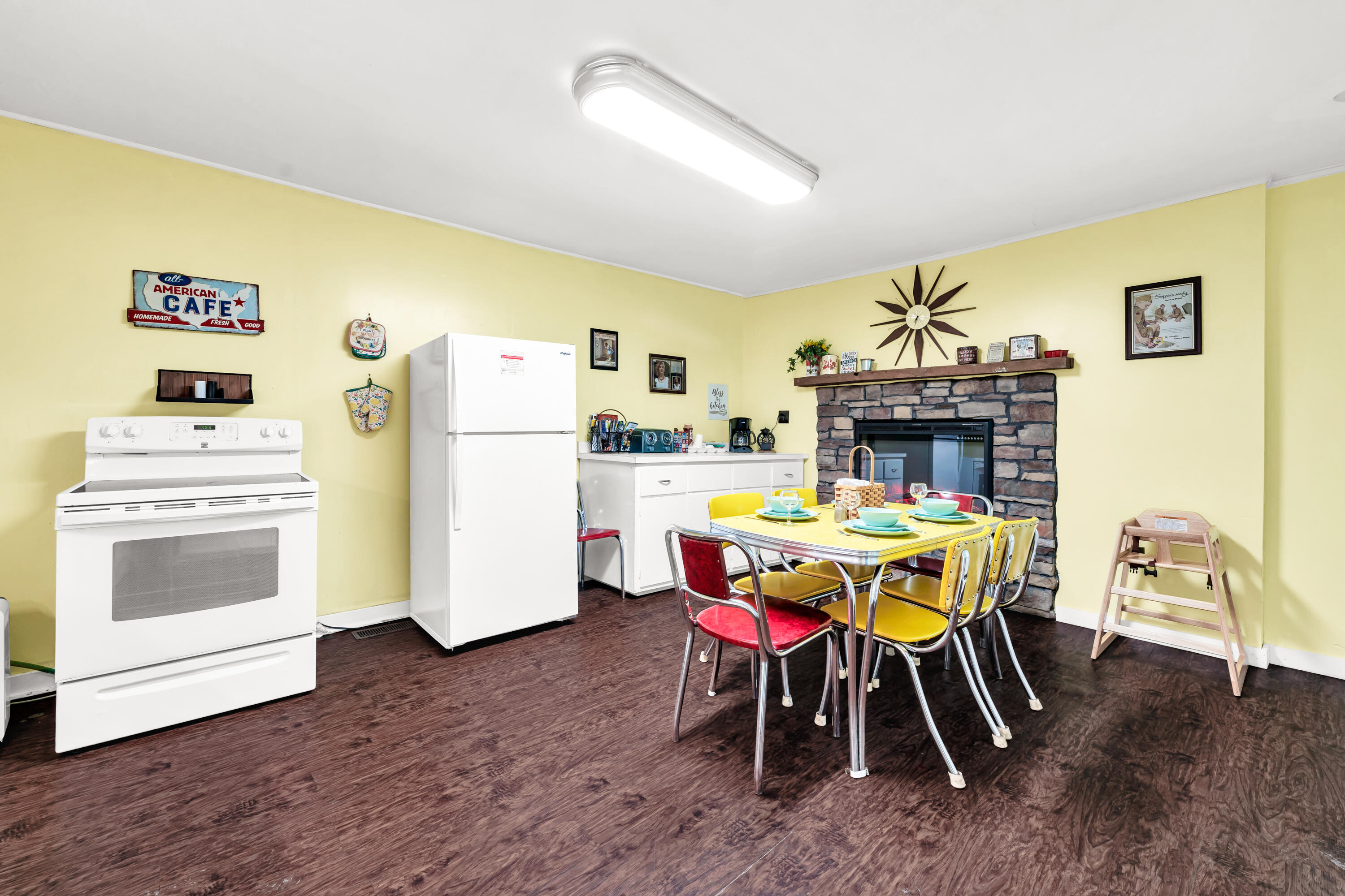 274 & 286 Beach Boulevard Property Photo 19