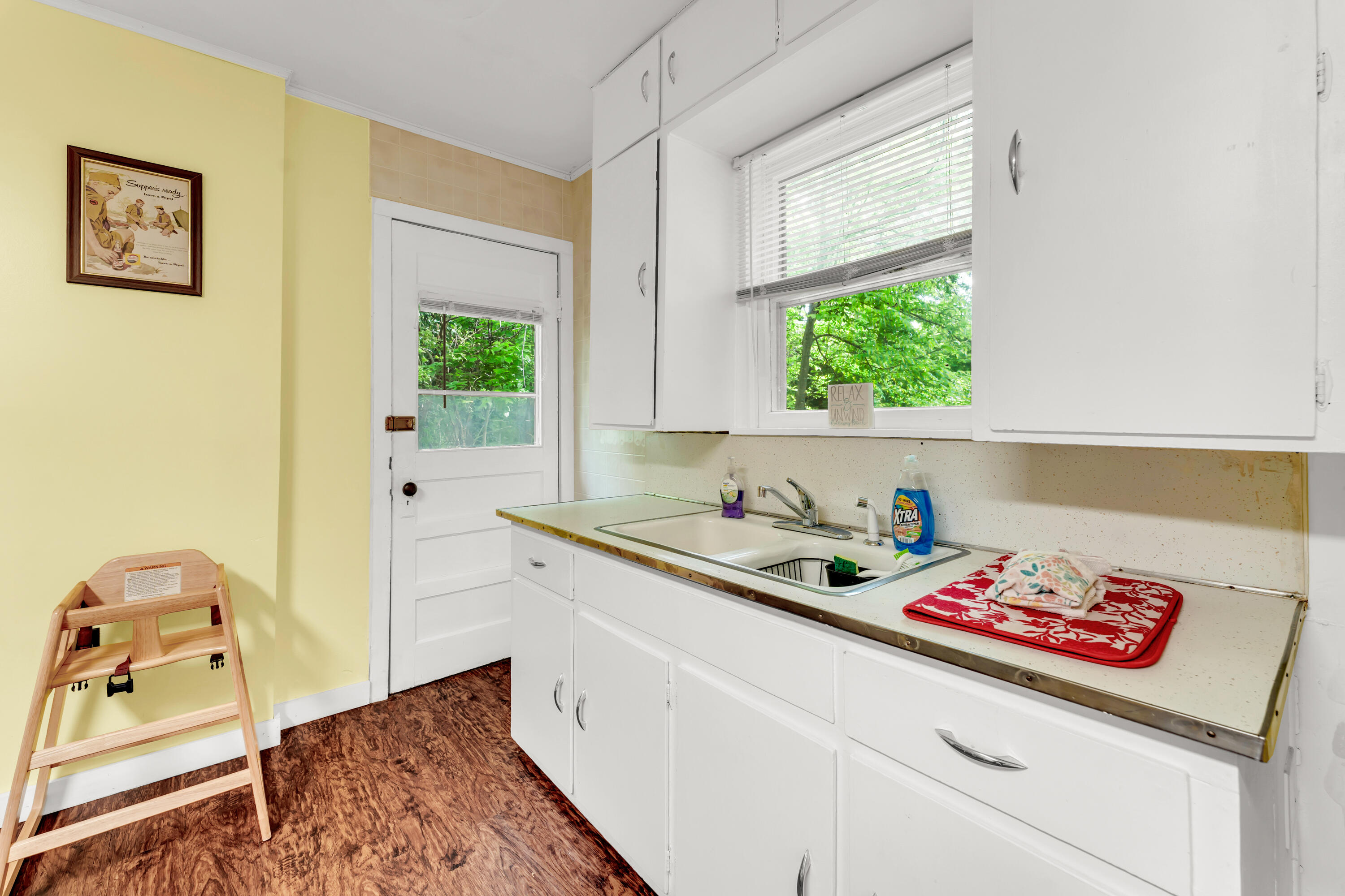 274 & 286 Beach Boulevard Property Photo 21