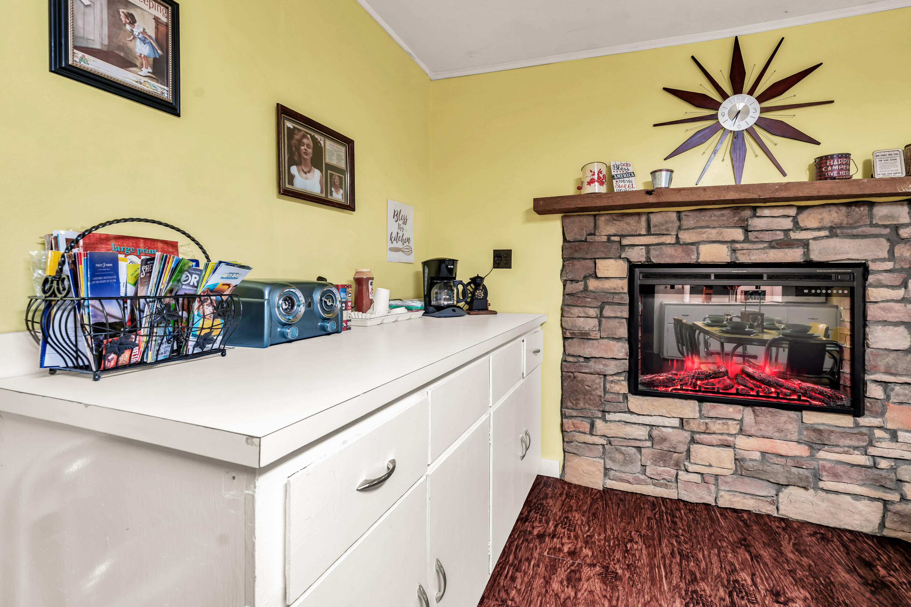 274 & 286 Beach Boulevard Property Photo 23