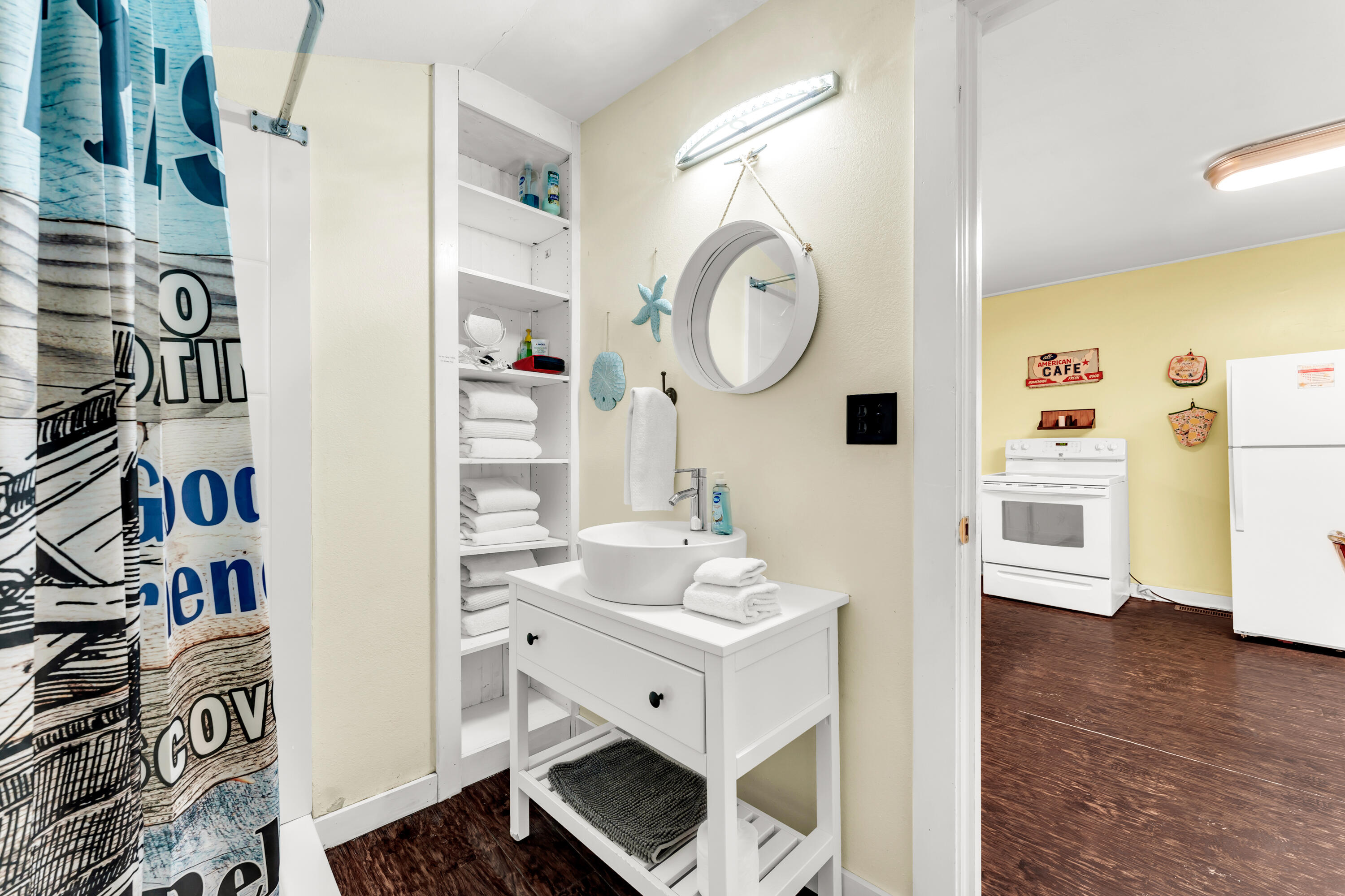 274 & 286 Beach Boulevard Property Photo 25
