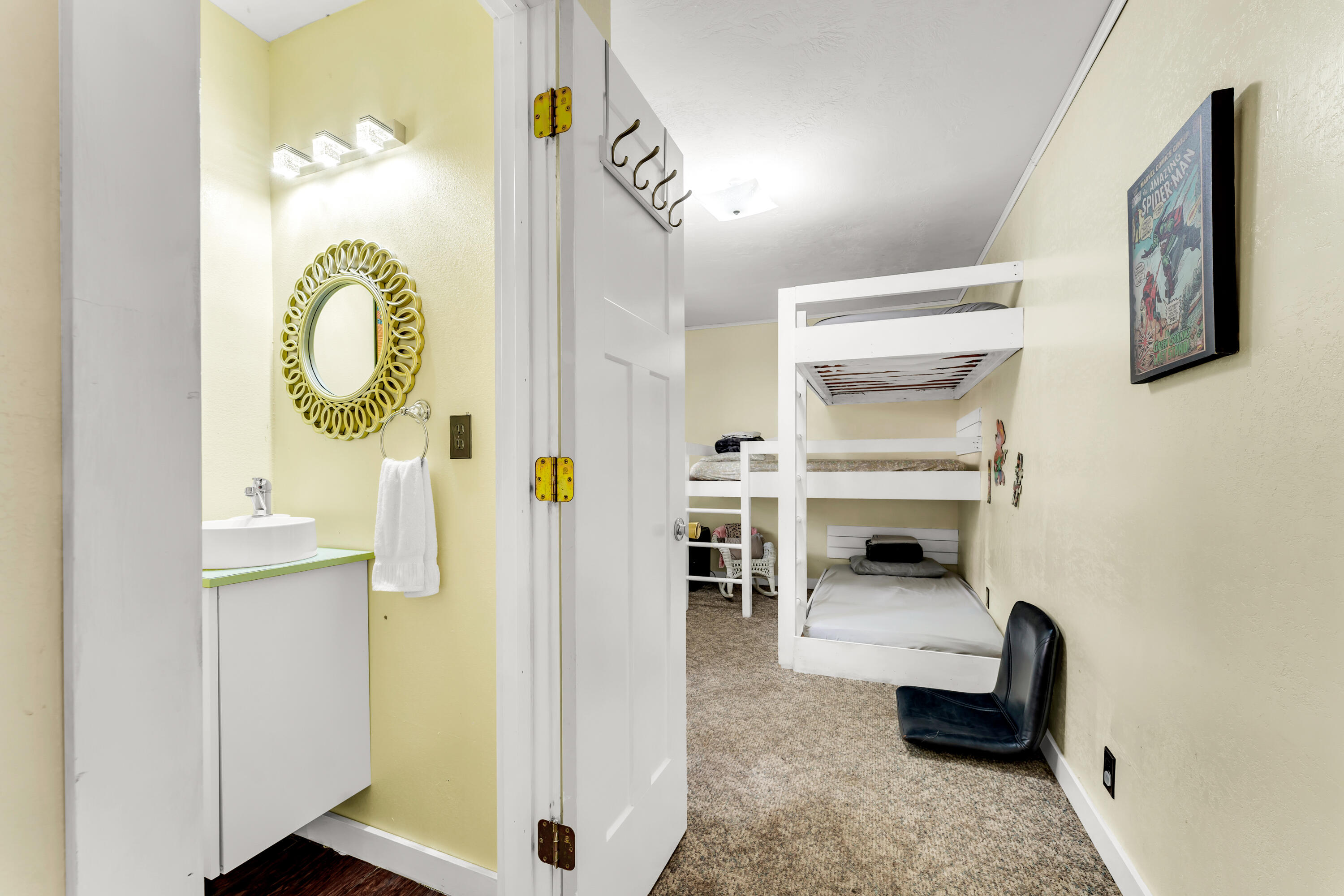 274 & 286 Beach Boulevard Property Photo 26
