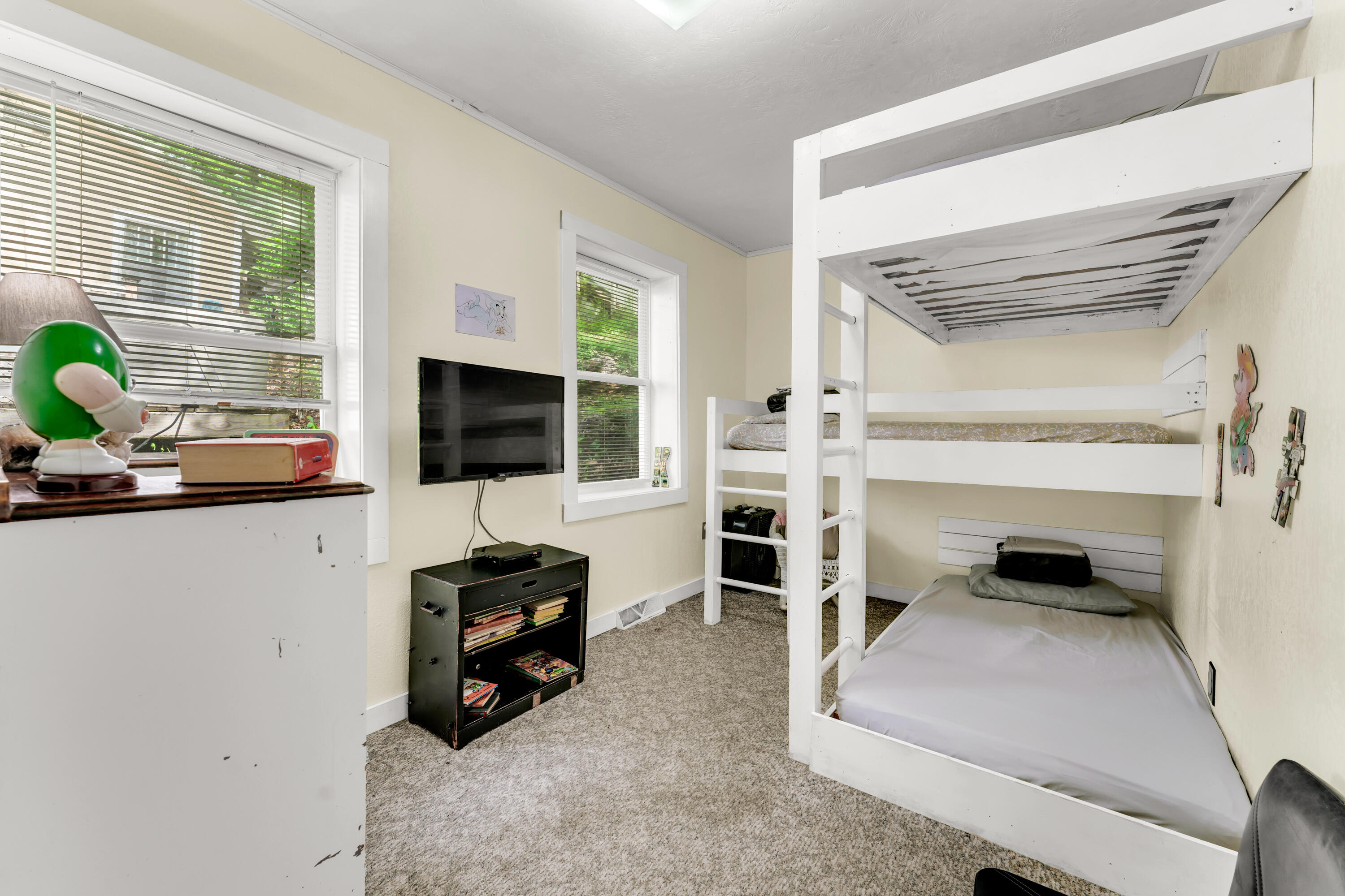 274 & 286 Beach Boulevard Property Photo 27