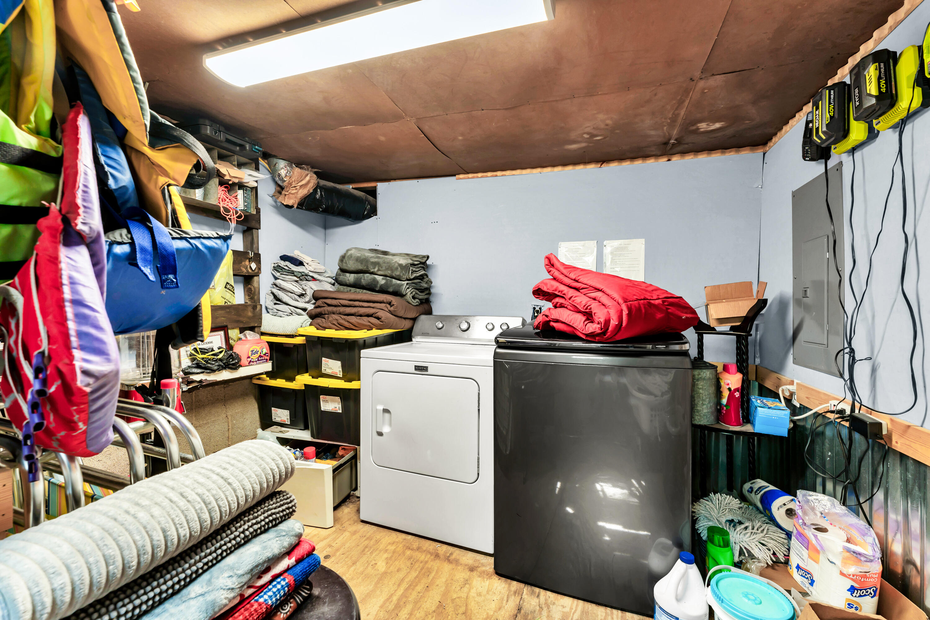 274 & 286 Beach Boulevard Property Photo 37