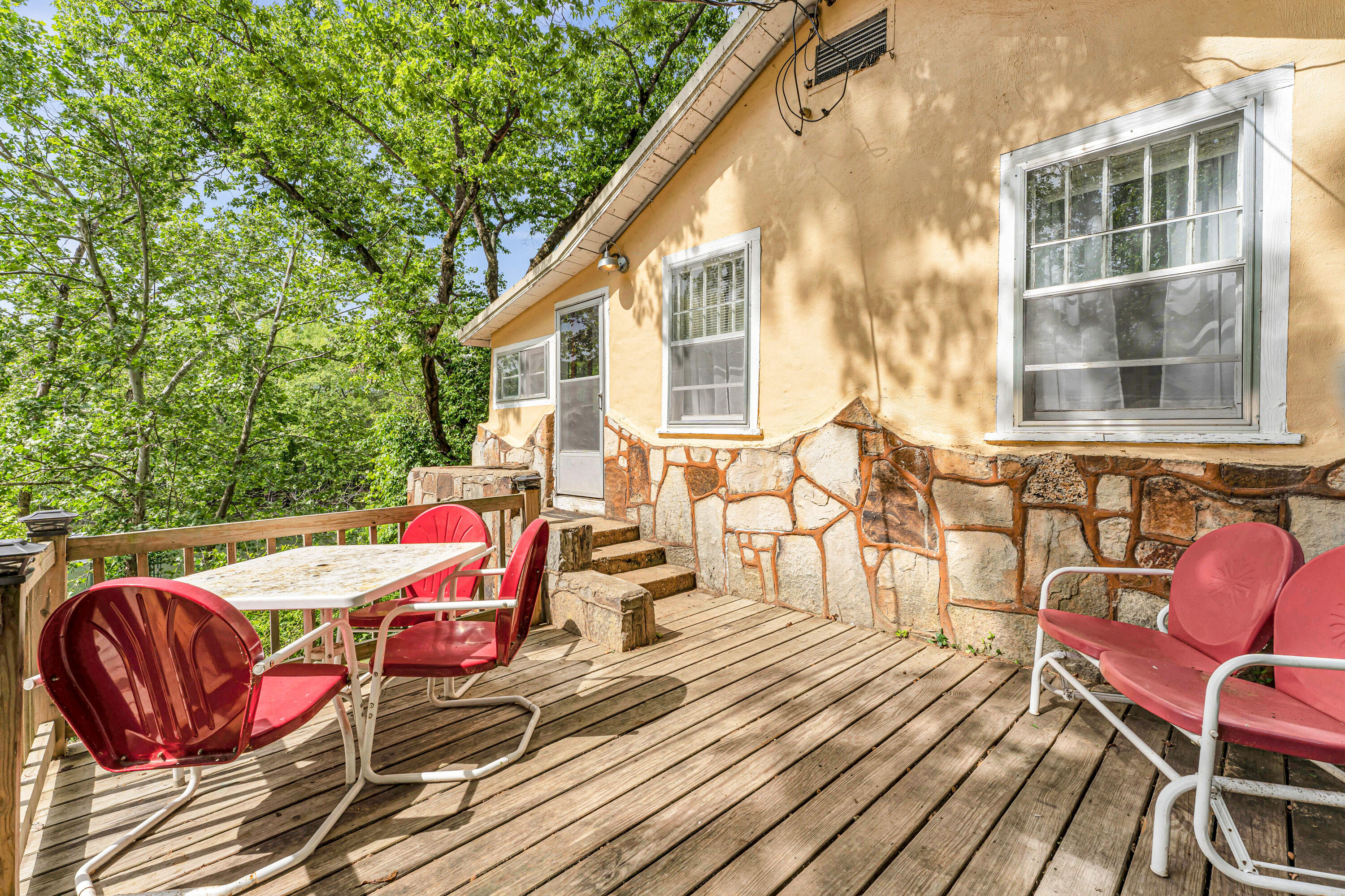 274 & 286 Beach Boulevard Property Photo 39