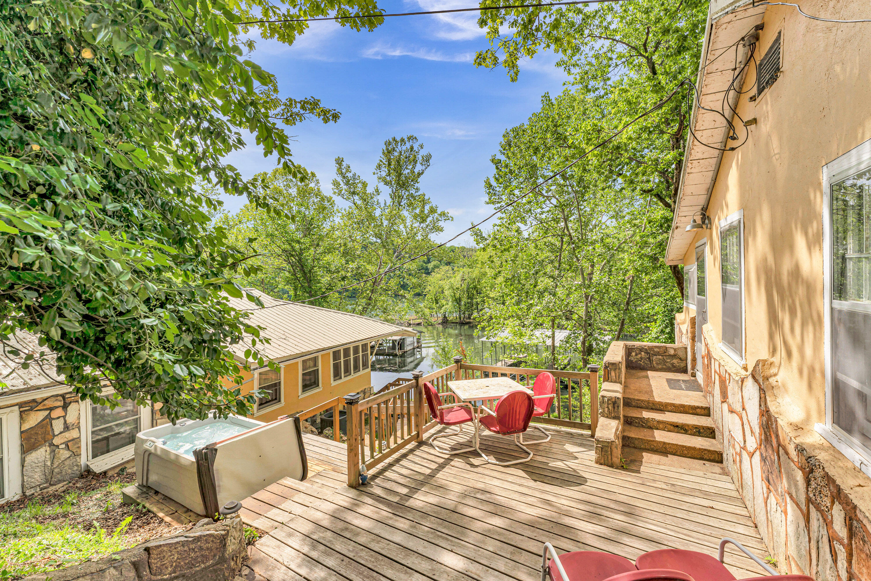 274 & 286 Beach Boulevard Property Photo 40