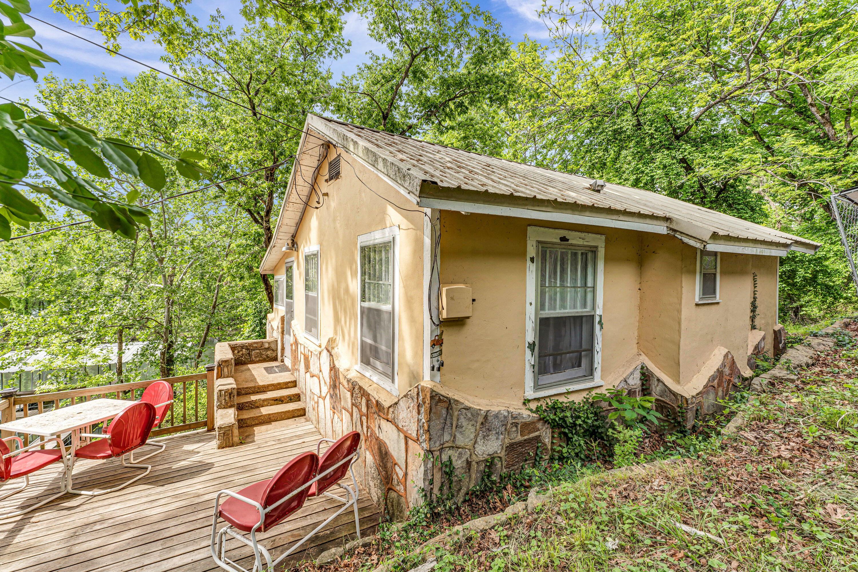 274 & 286 Beach Boulevard Property Photo 41