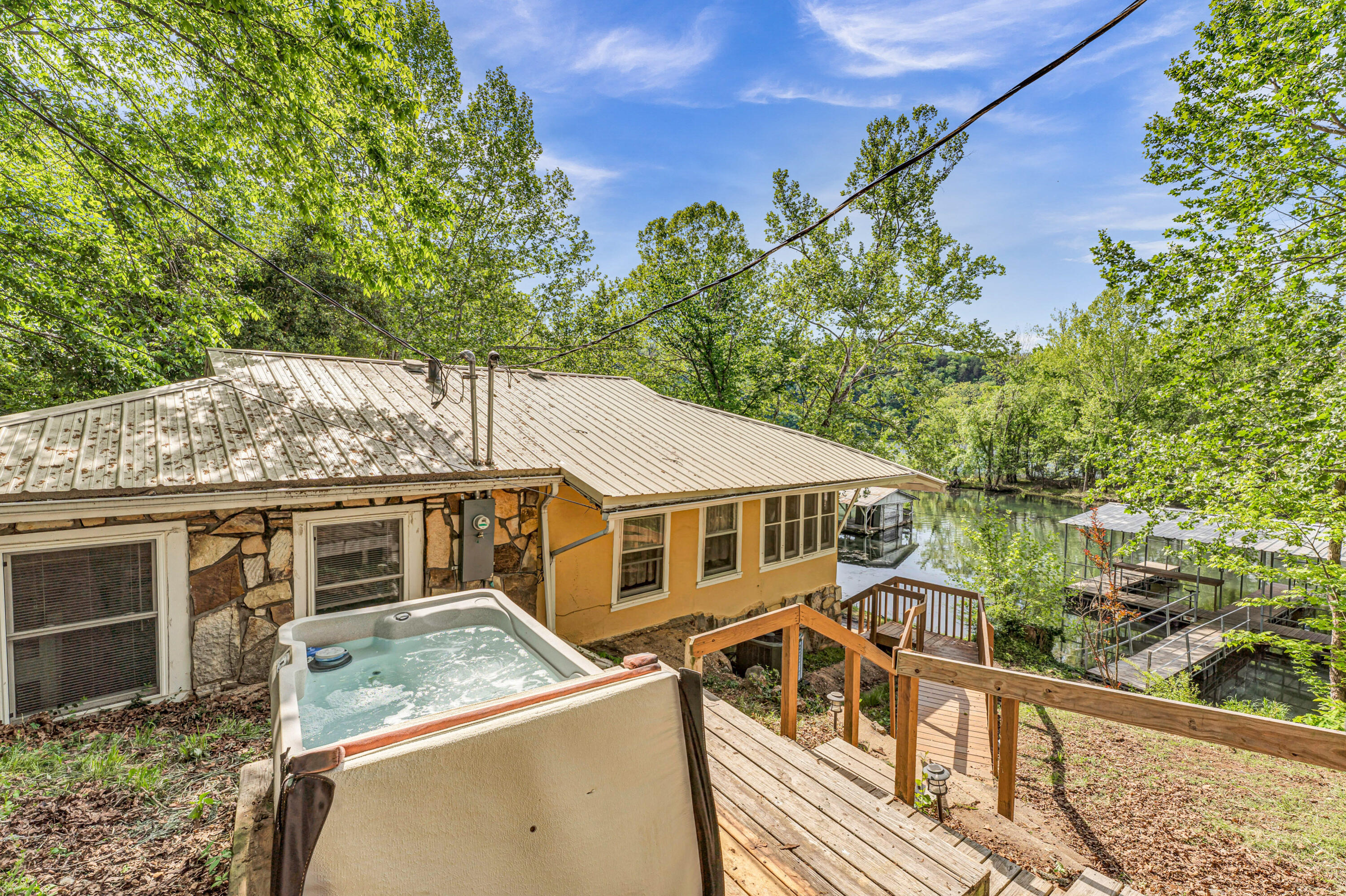 274 & 286 Beach Boulevard Property Photo 42
