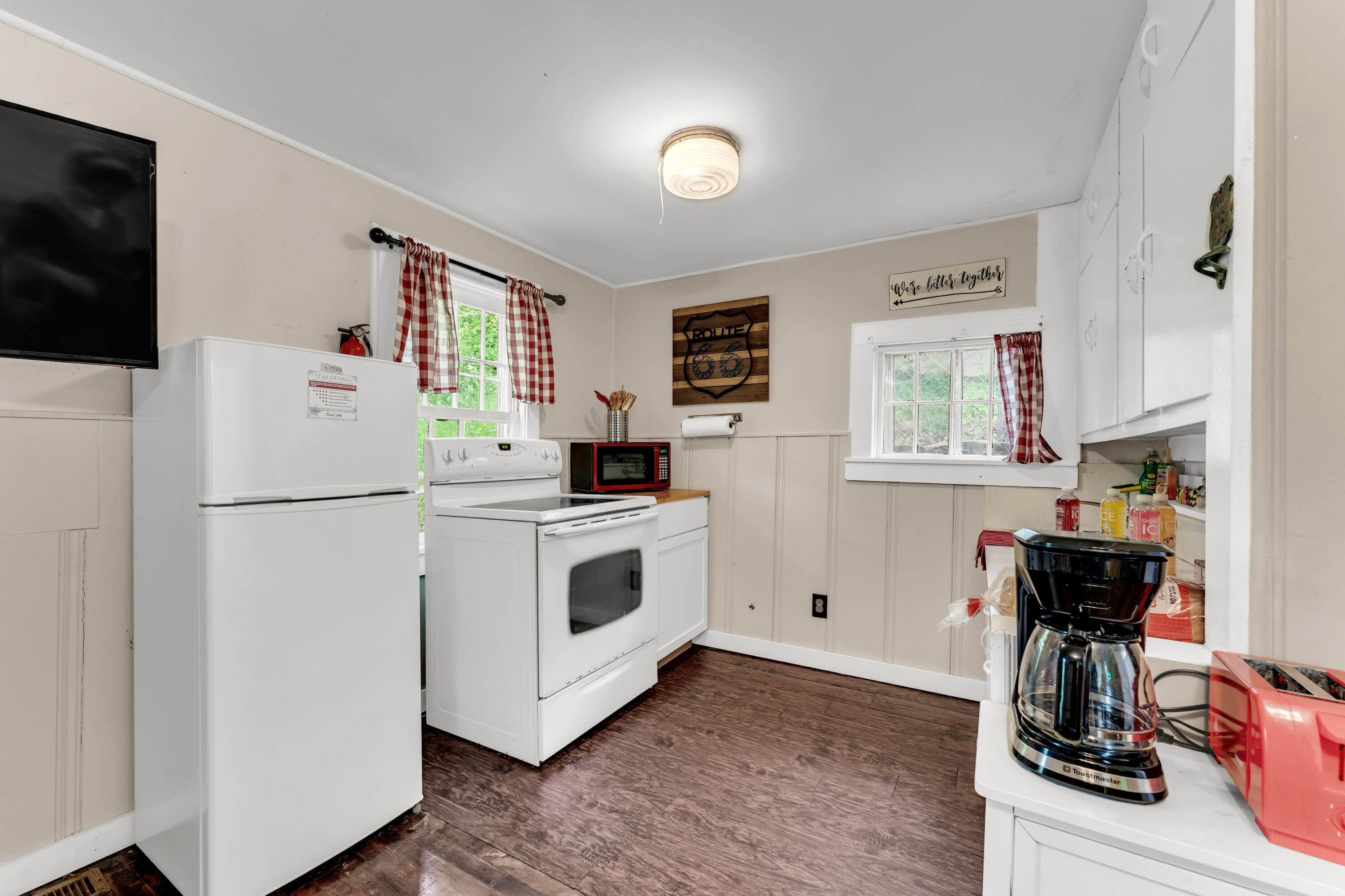 274 & 286 Beach Boulevard Property Photo 47