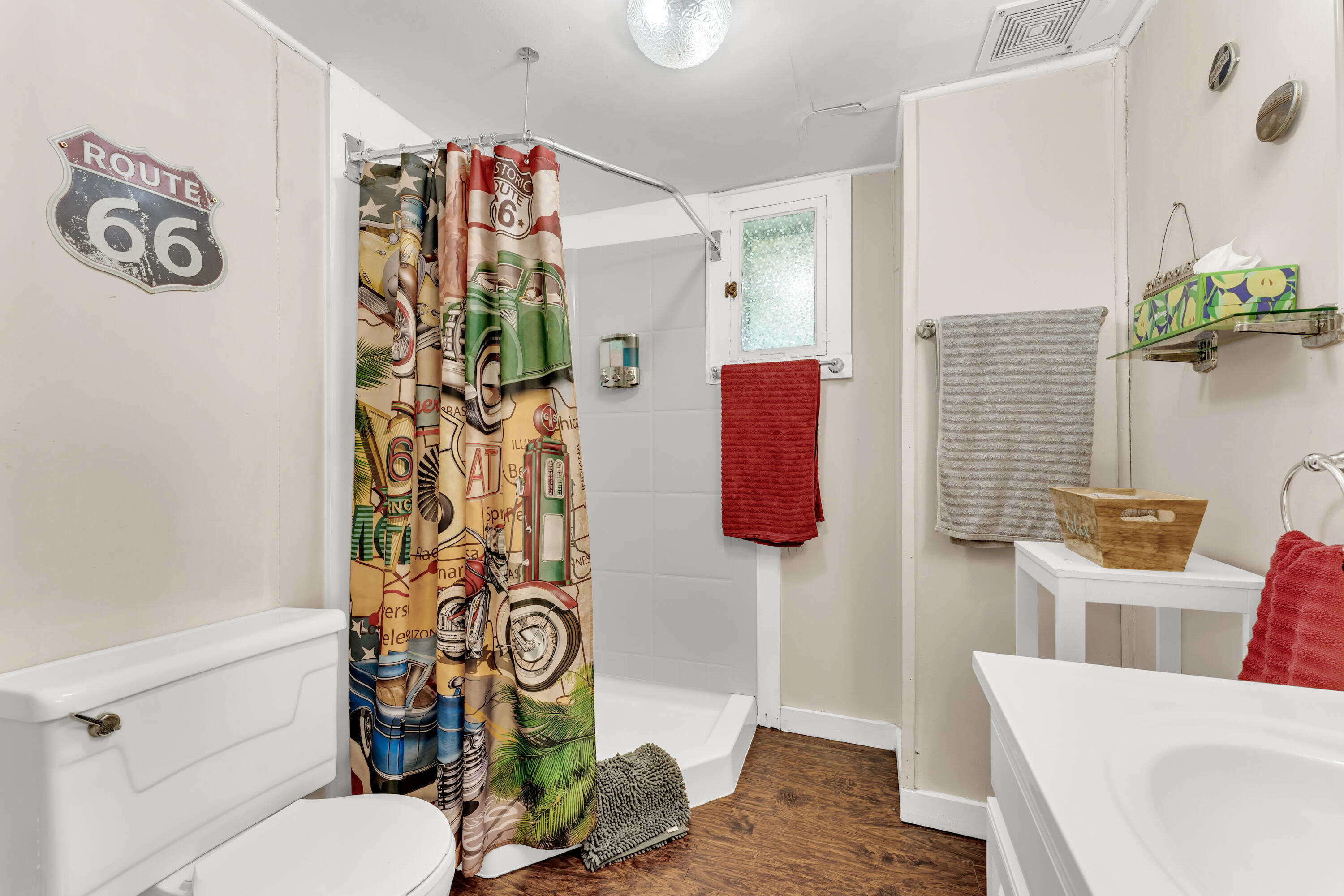 274 & 286 Beach Boulevard Property Photo 49