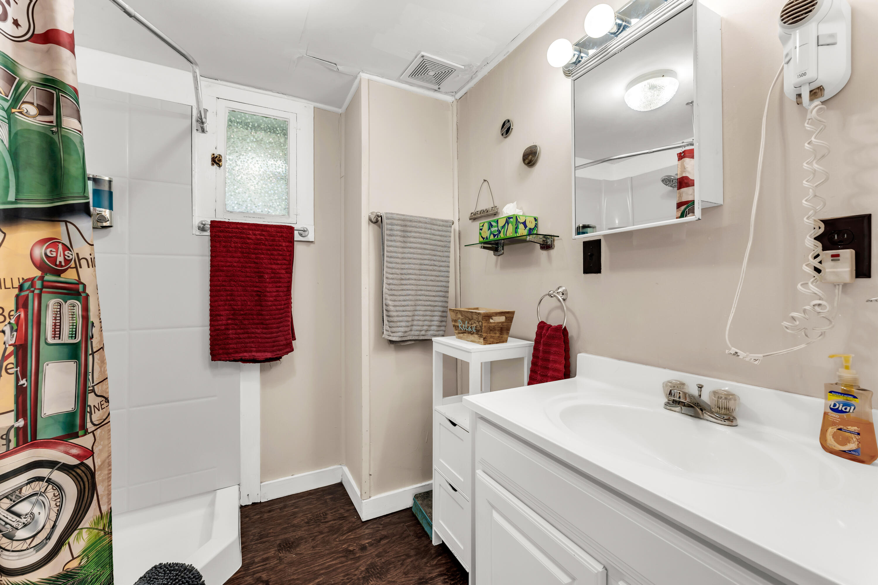 274 & 286 Beach Boulevard Property Photo 50