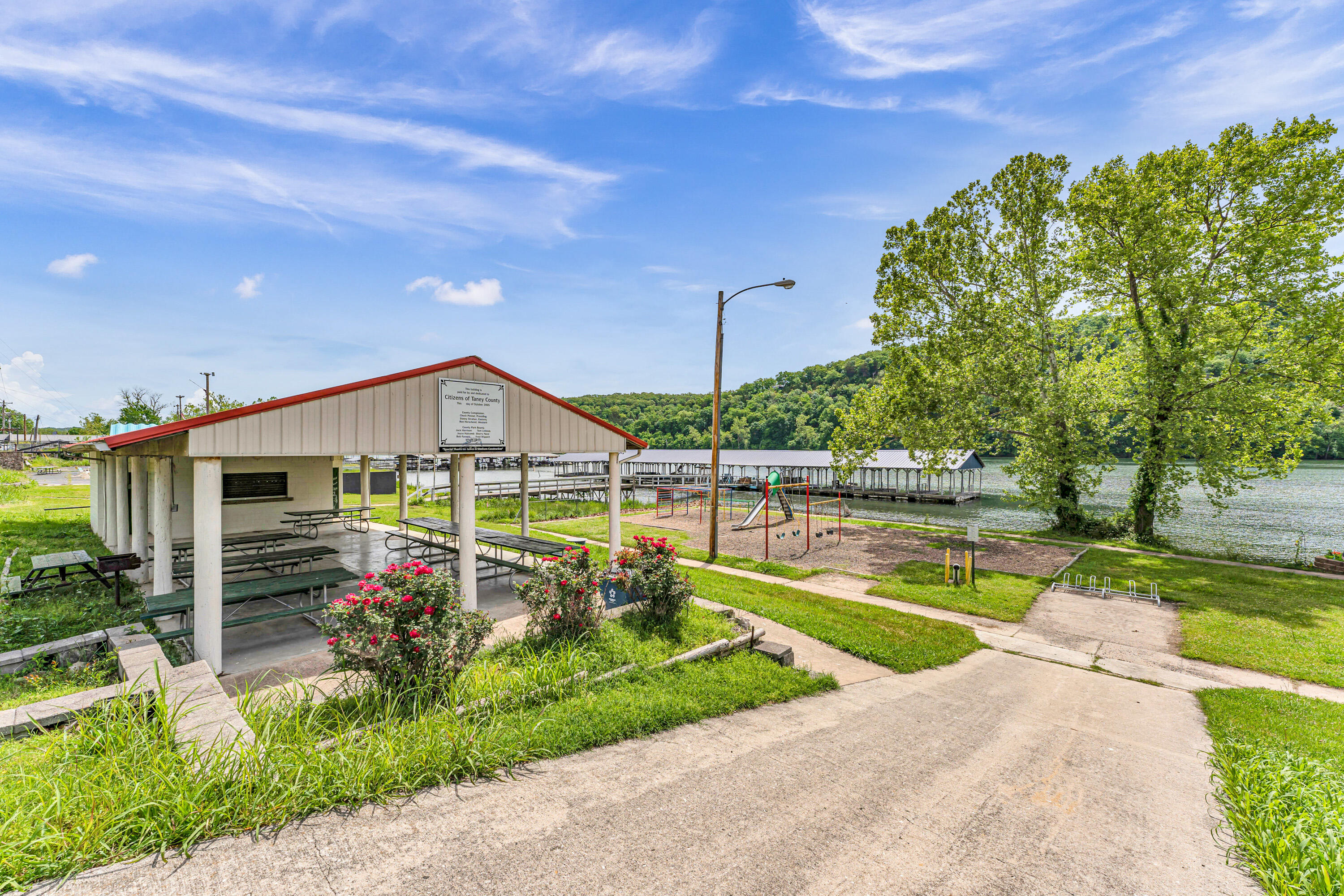 274 & 286 Beach Boulevard Property Photo 62