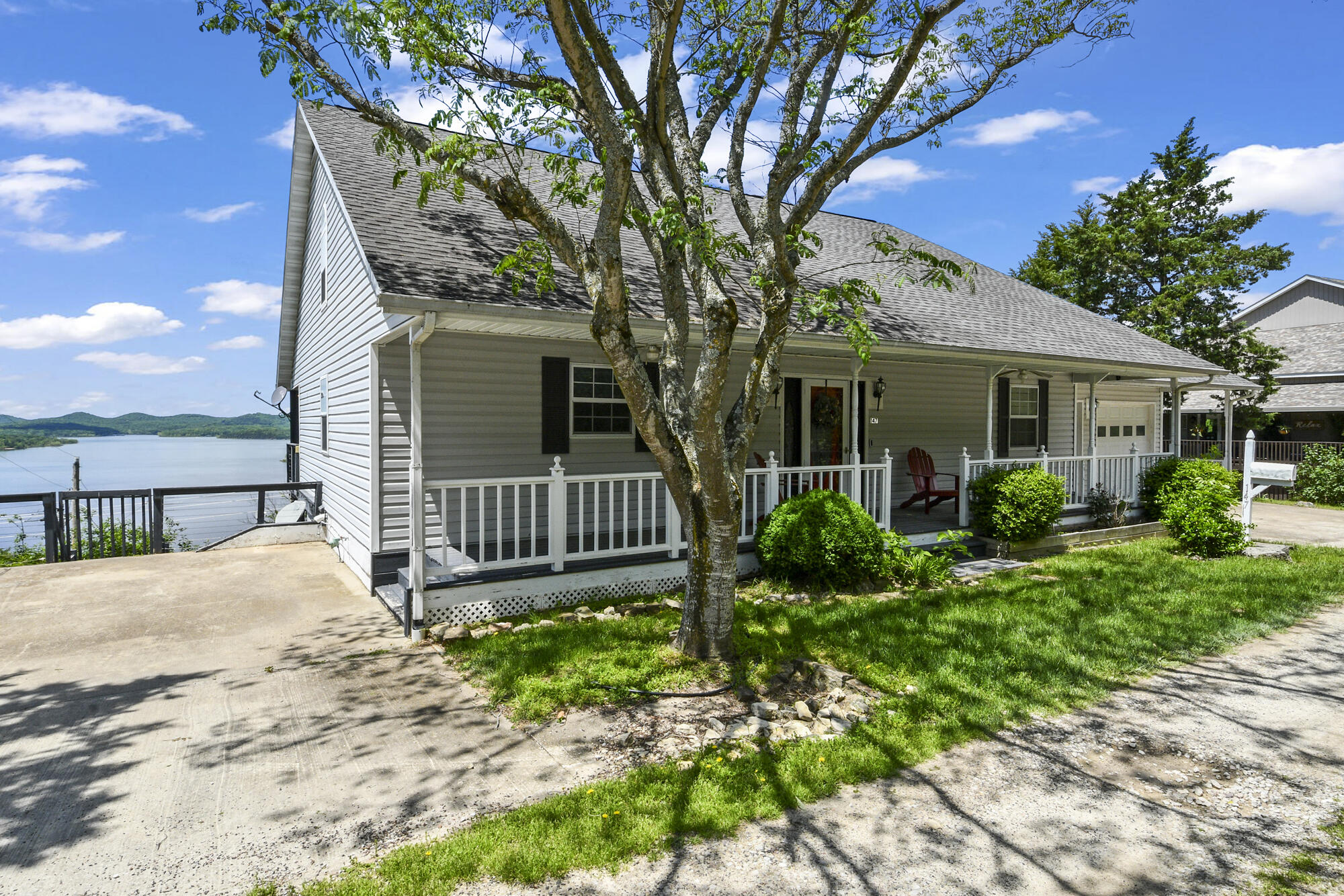 147 Liberty Lane Property Photo 3