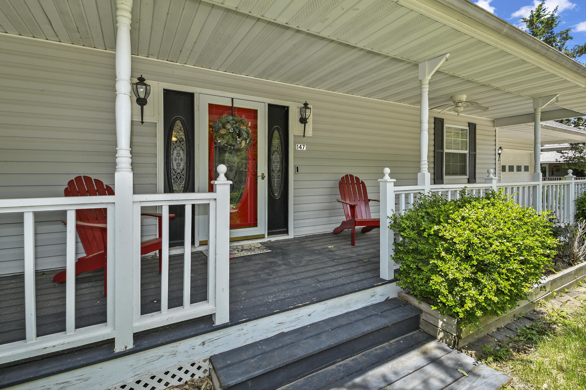 147 Liberty Lane Property Photo 4