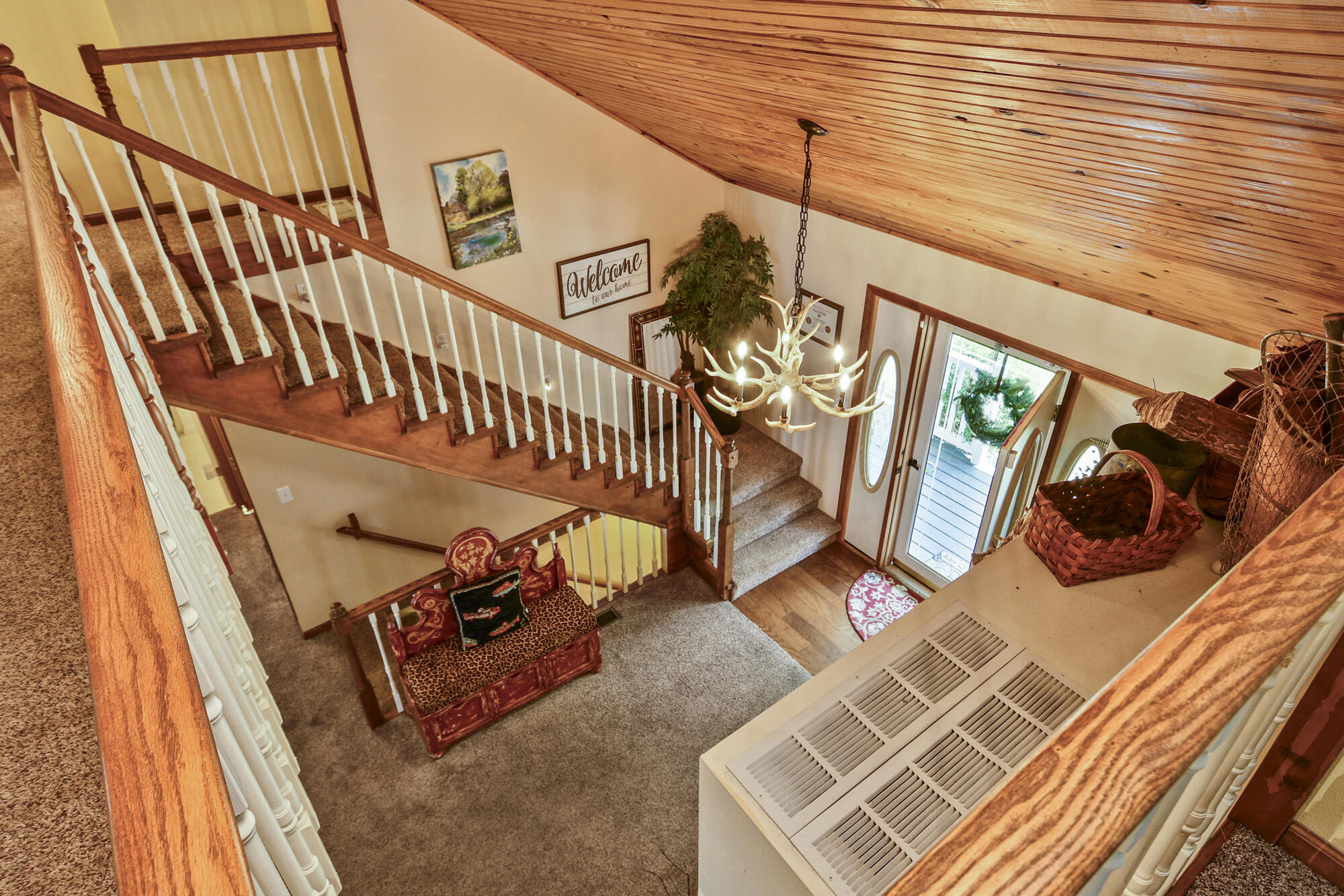 147 Liberty Lane Property Photo 8