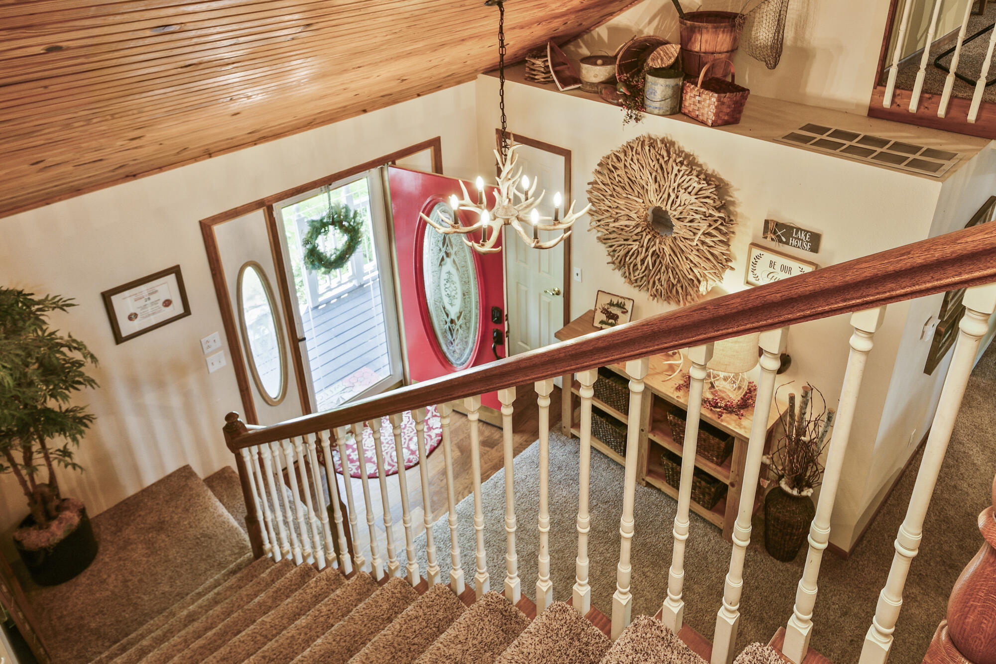 147 Liberty Lane Property Photo 9