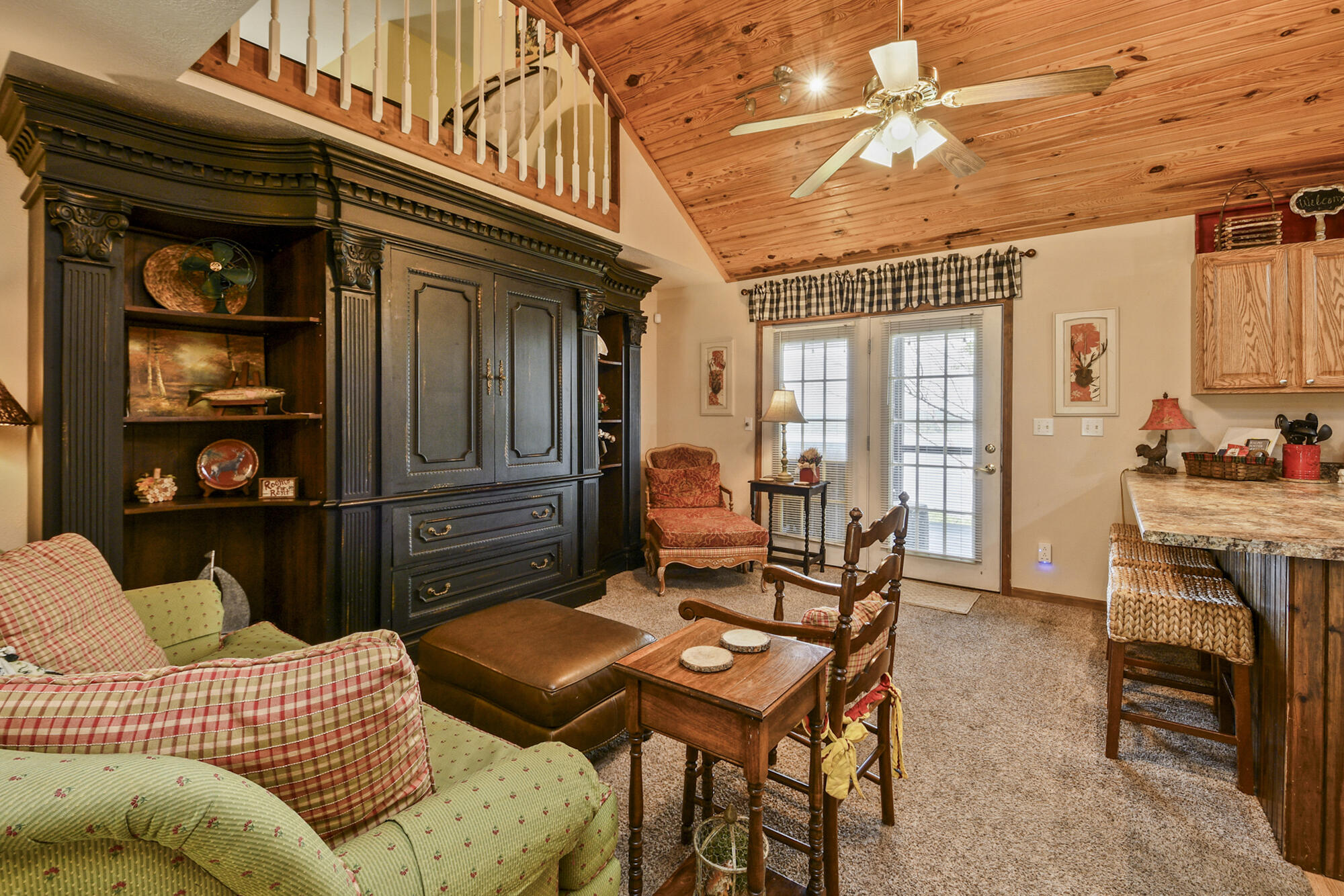 147 Liberty Lane Property Photo 10