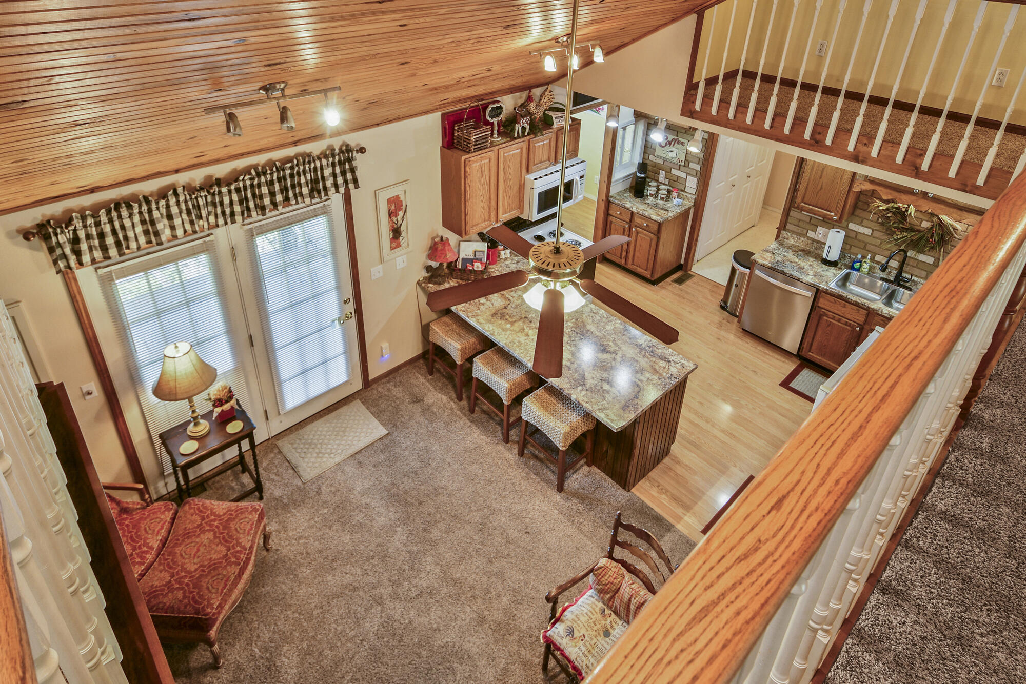 147 Liberty Lane Property Photo 12