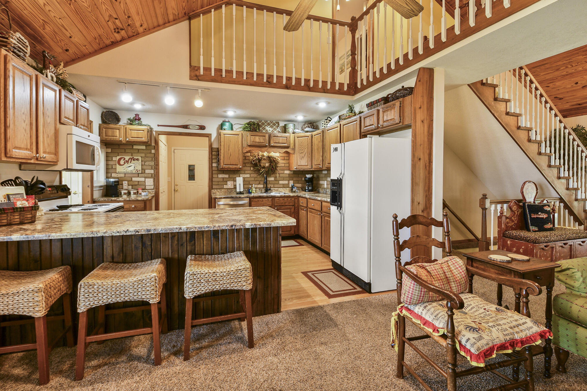 147 Liberty Lane Property Photo 13