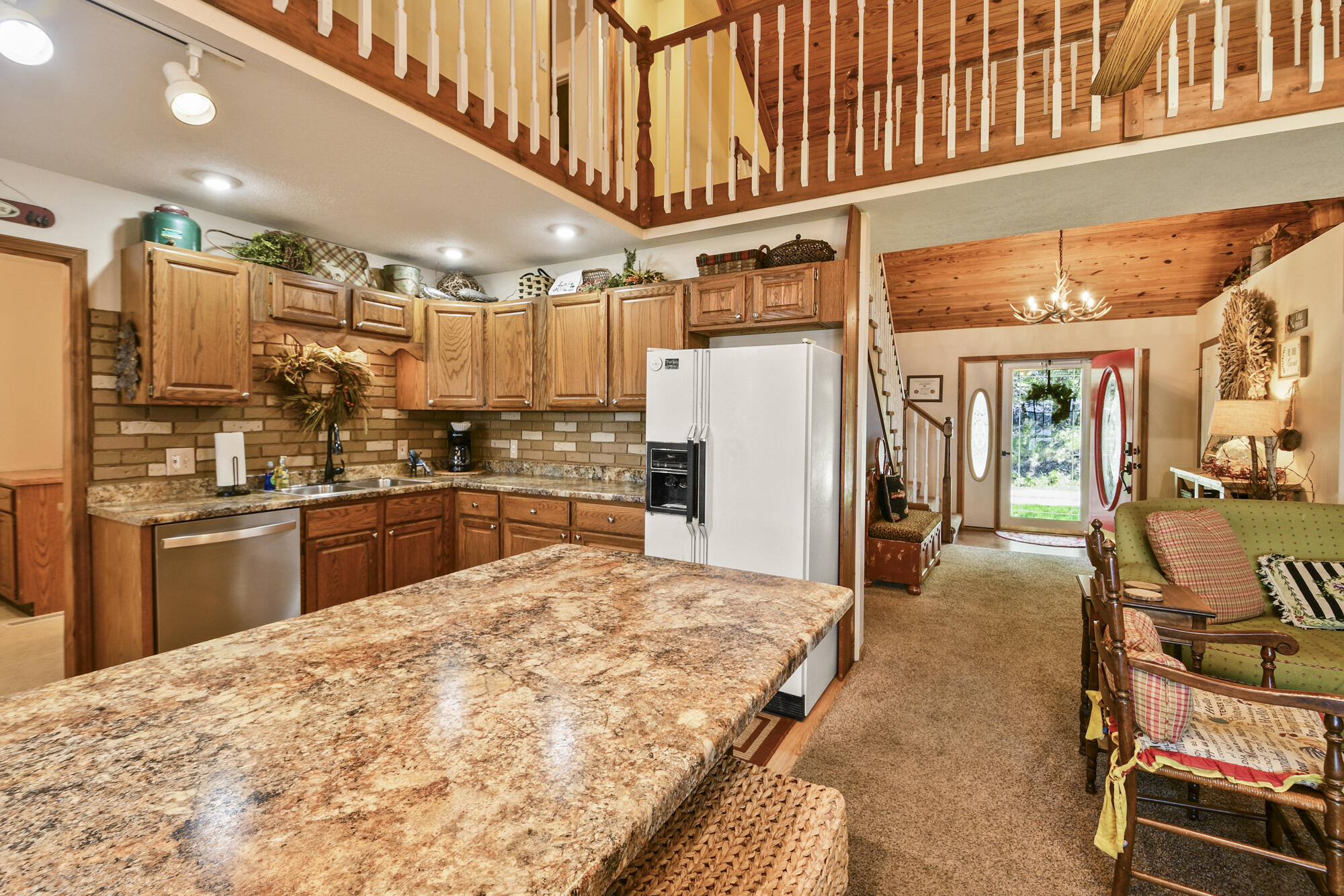 147 Liberty Lane Property Photo 14