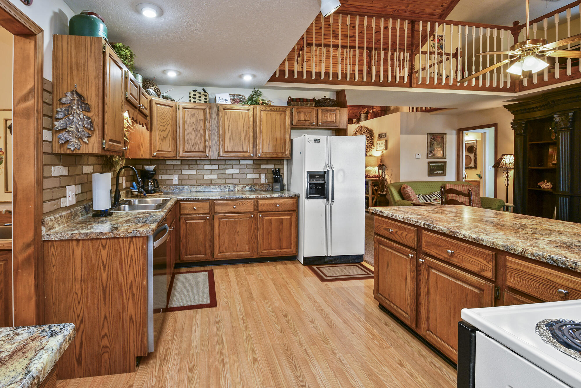 147 Liberty Lane Property Photo 18