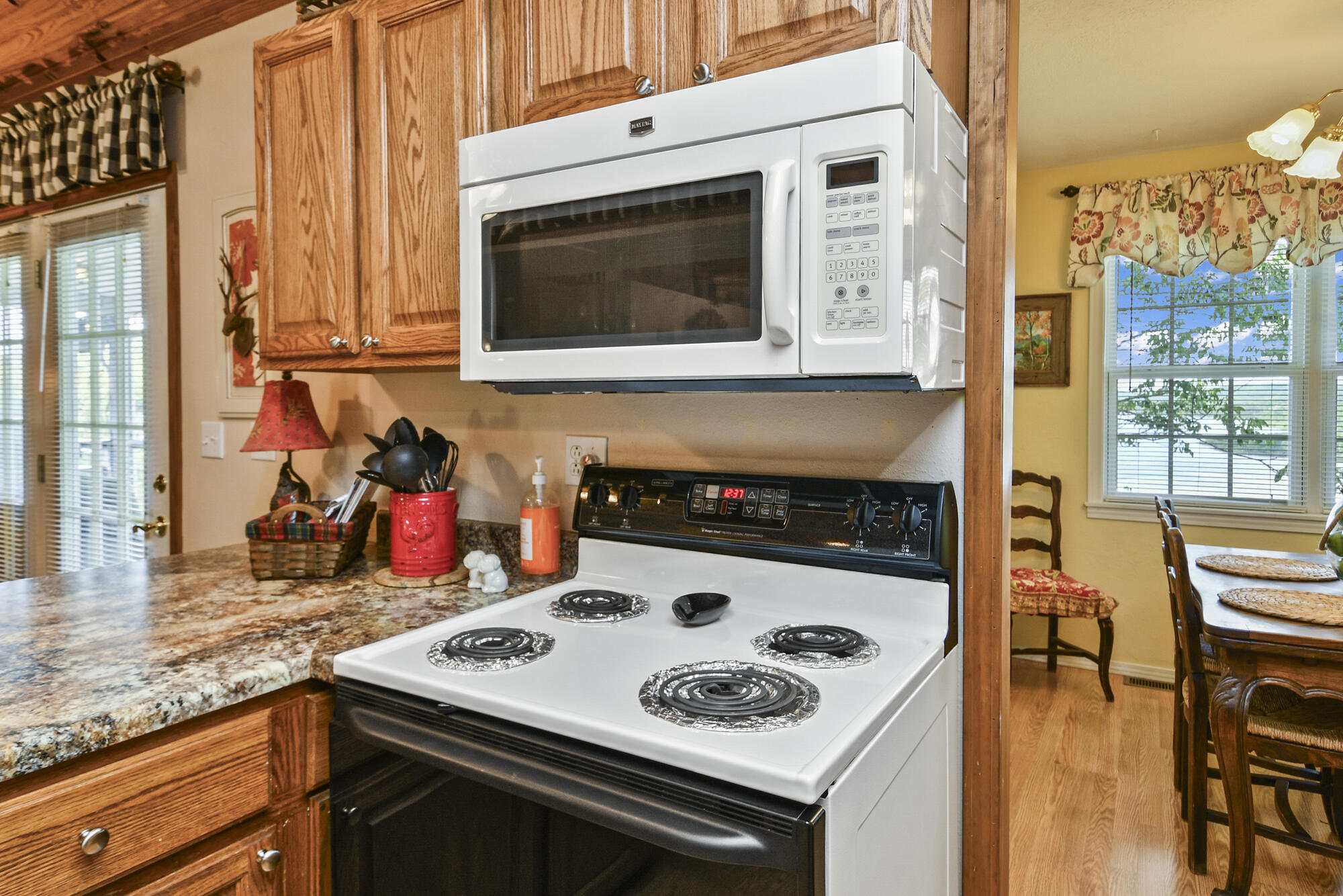 147 Liberty Lane Property Photo 20