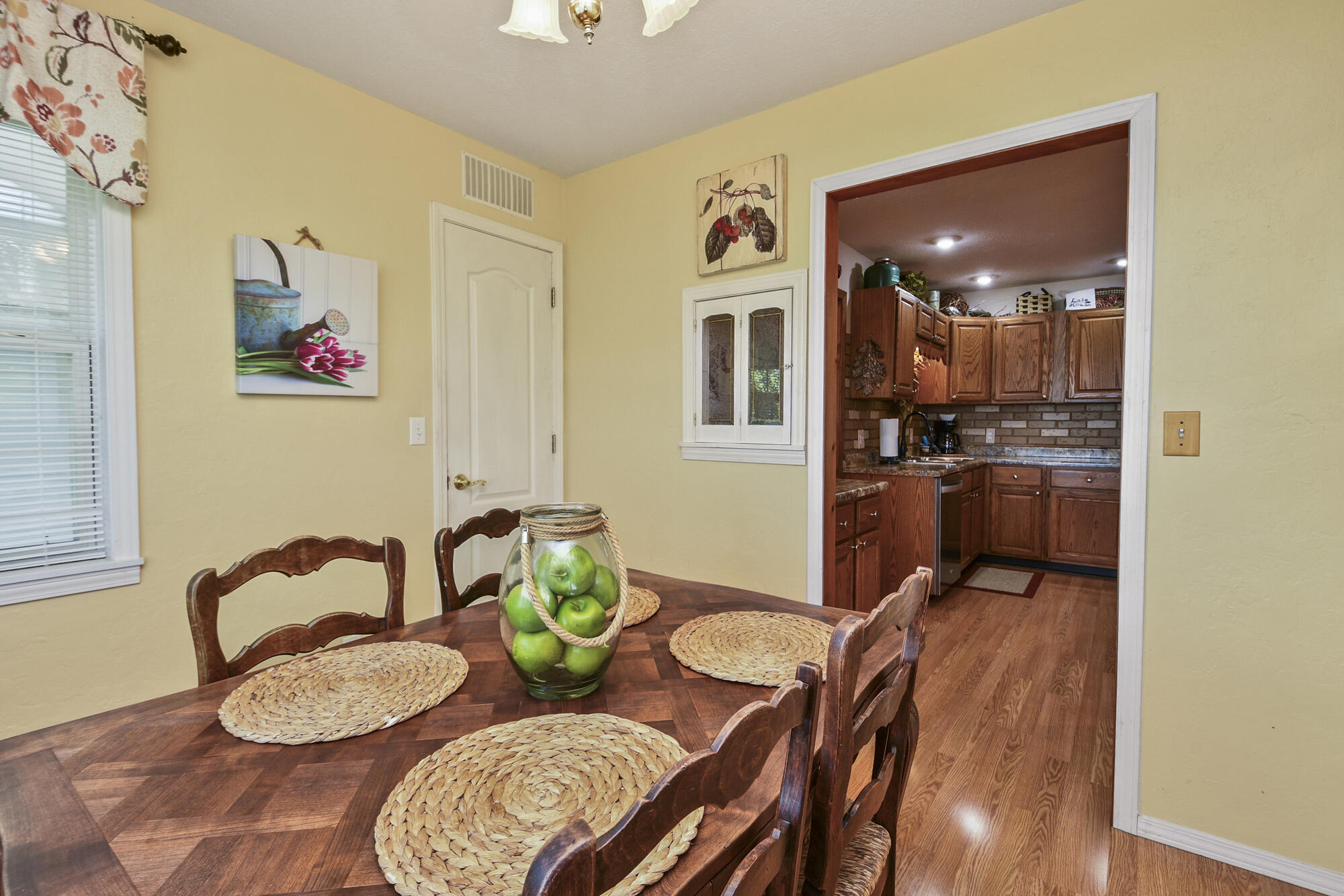 147 Liberty Lane Property Photo 22