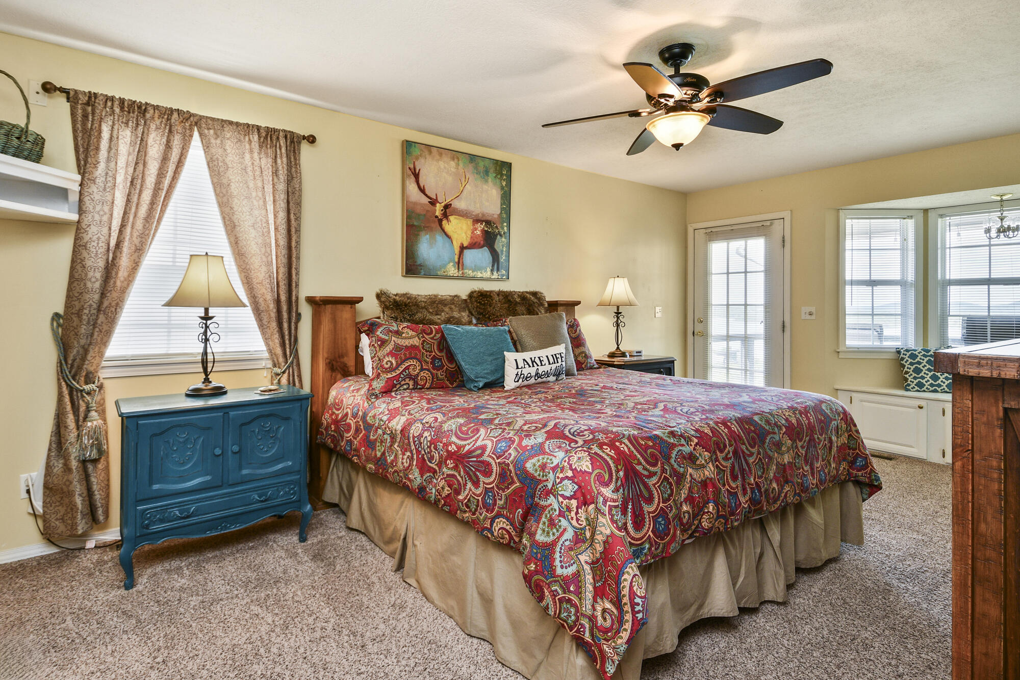 147 Liberty Lane Property Photo 25
