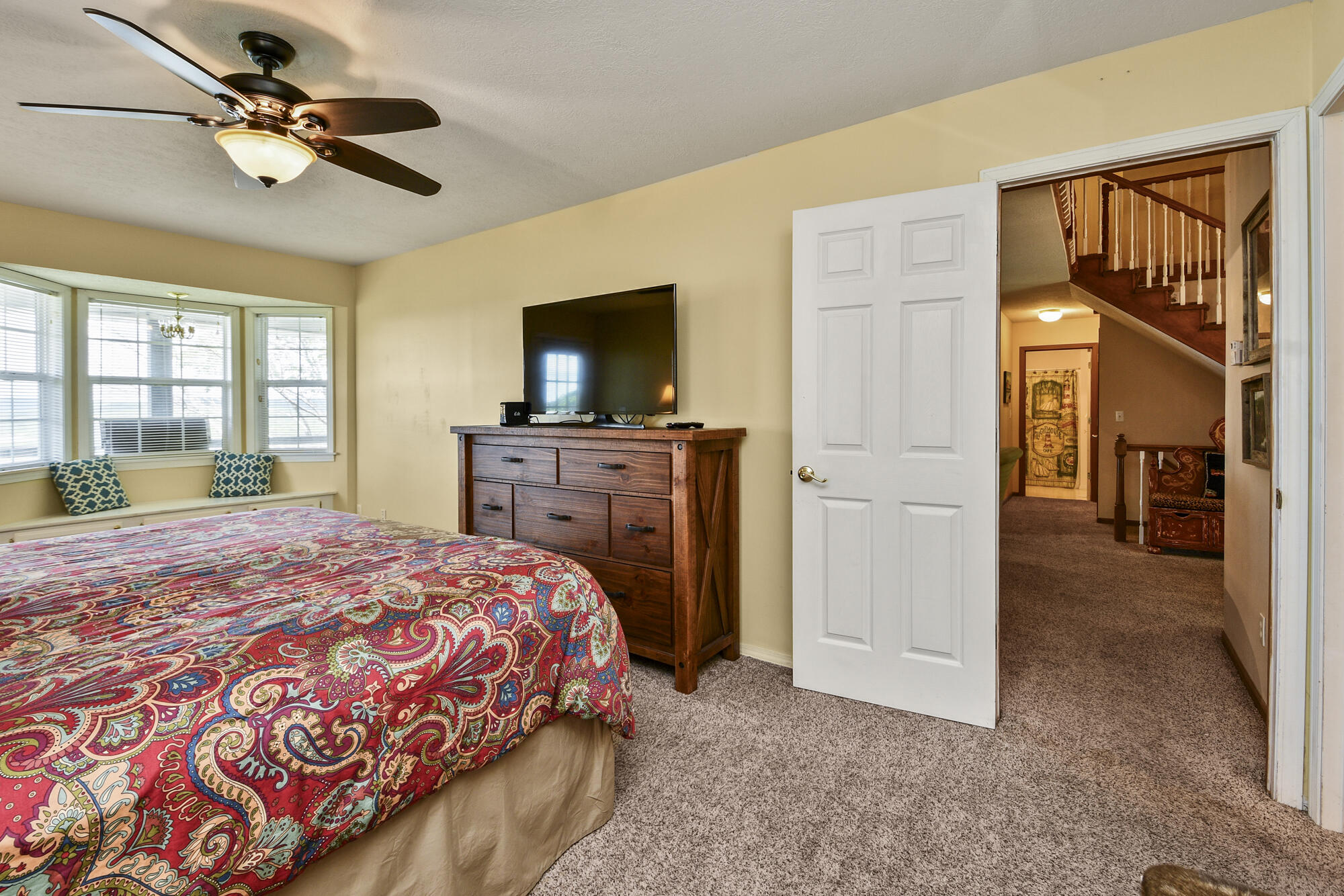 147 Liberty Lane Property Photo 26