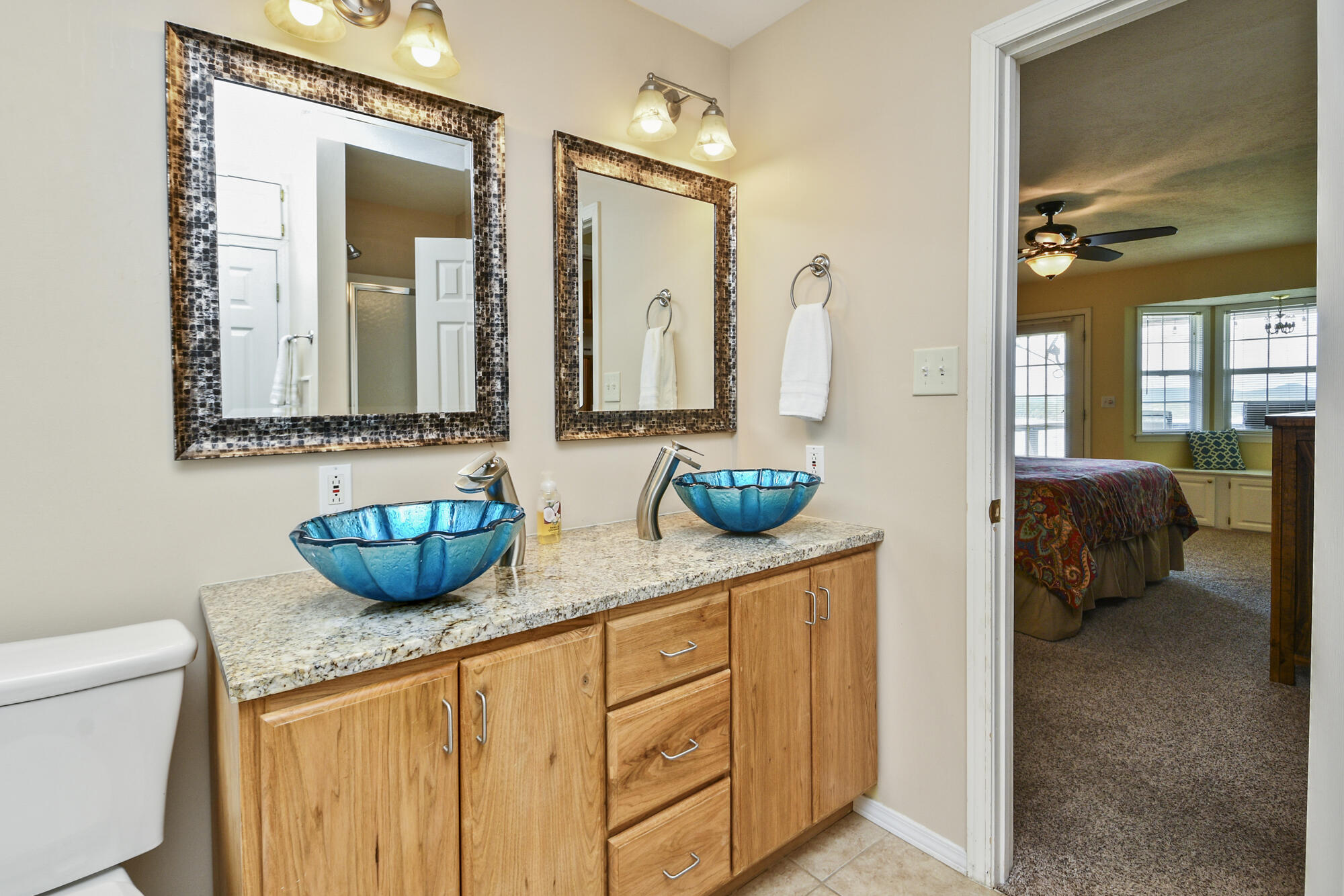 147 Liberty Lane Property Photo 30