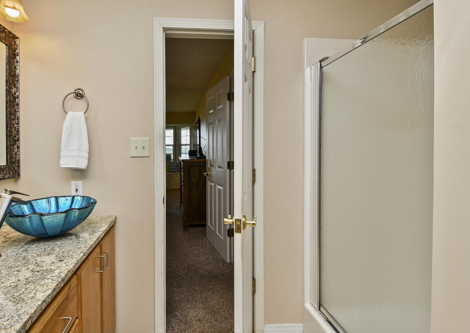 147 Liberty Lane Property Photo 32