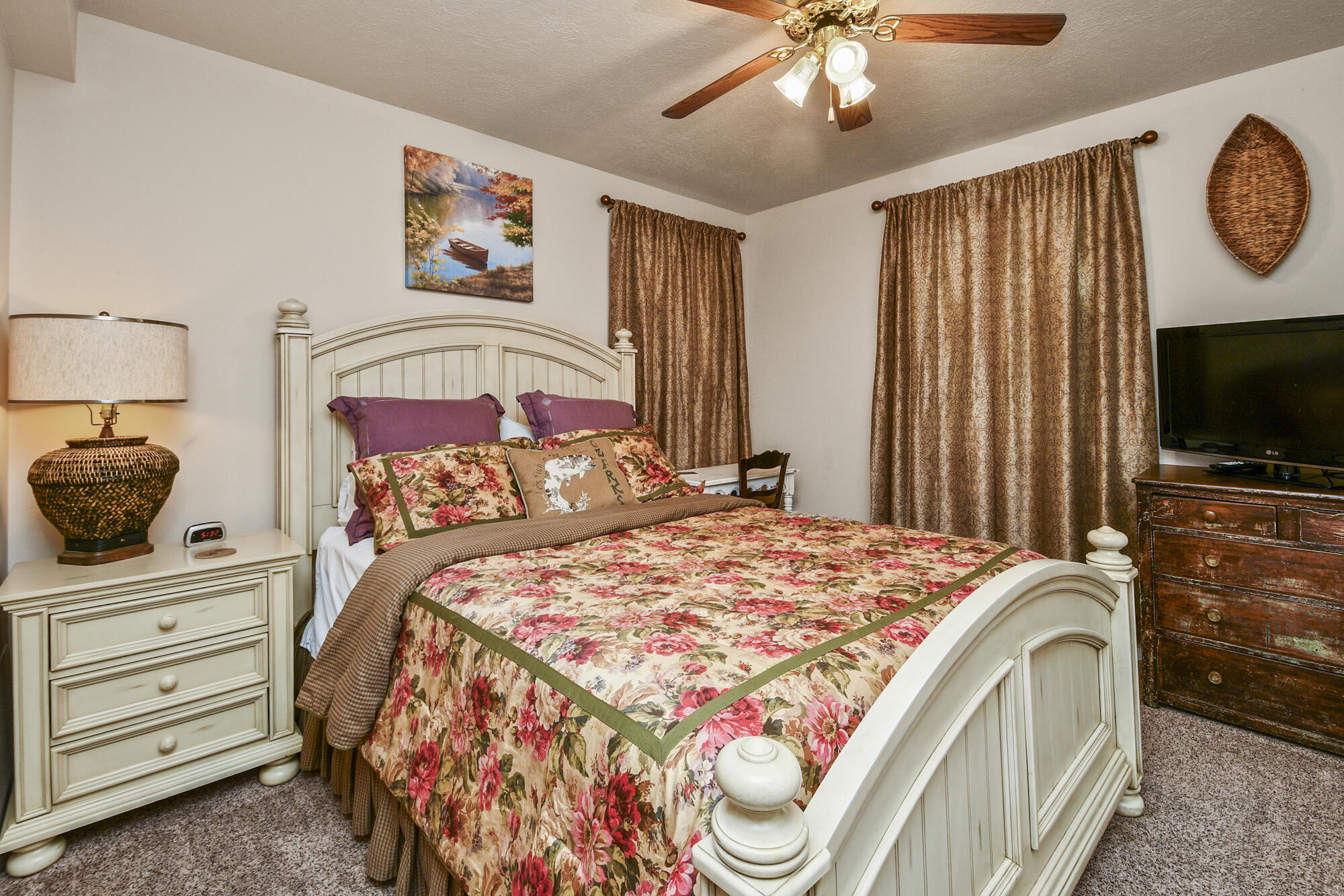 147 Liberty Lane Property Photo 34