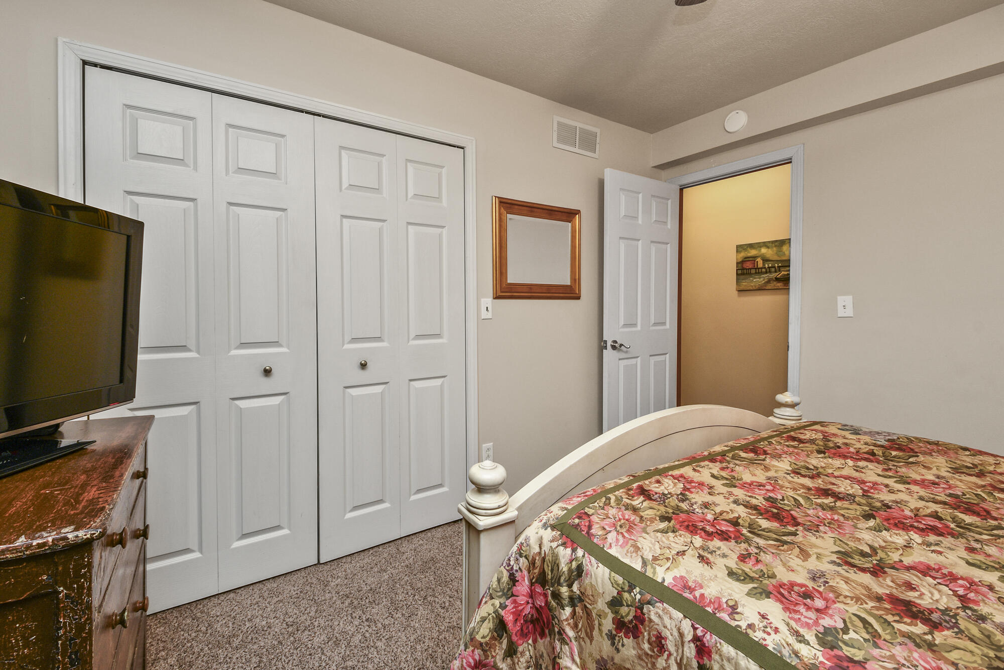 147 Liberty Lane Property Photo 35