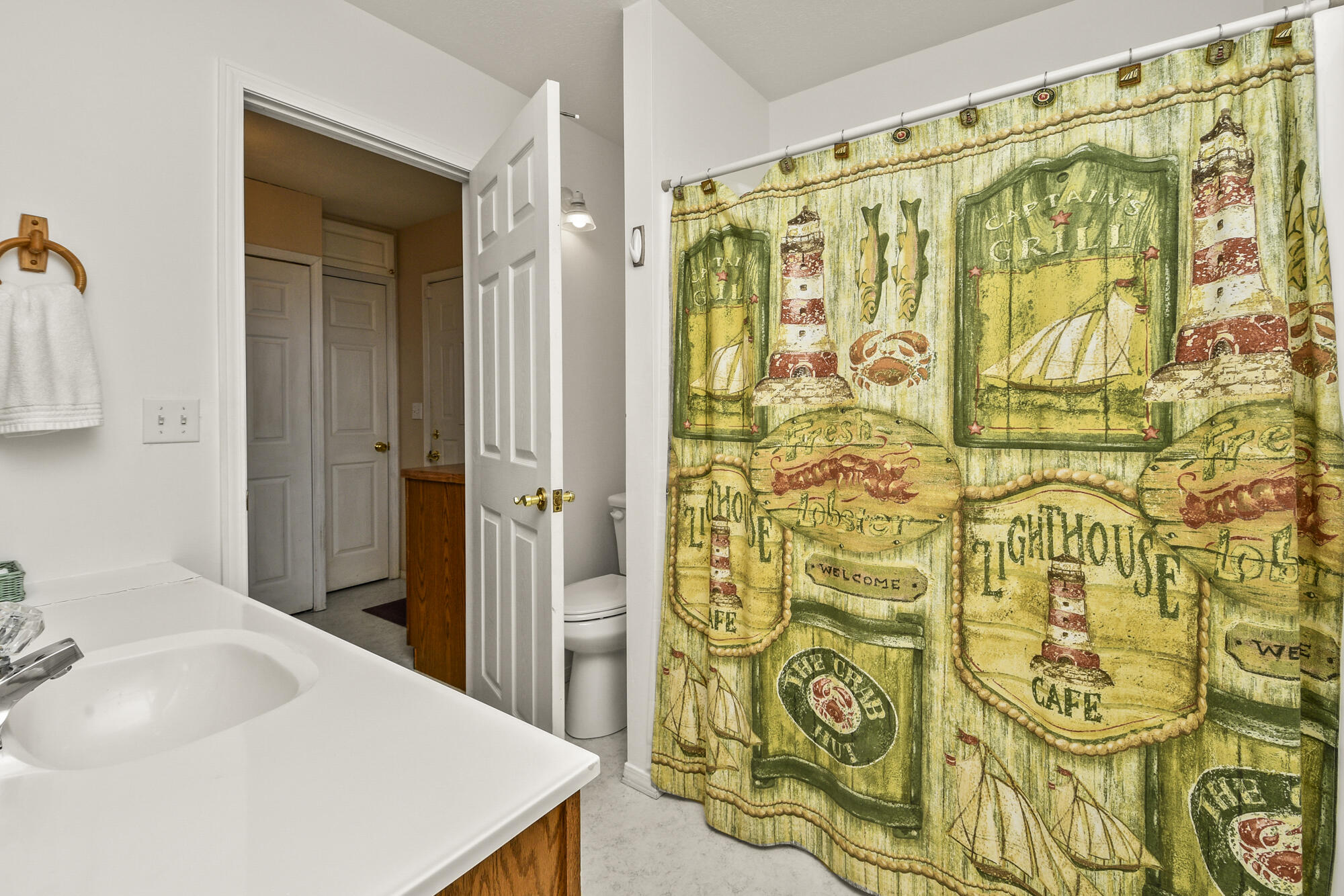 147 Liberty Lane Property Photo 36