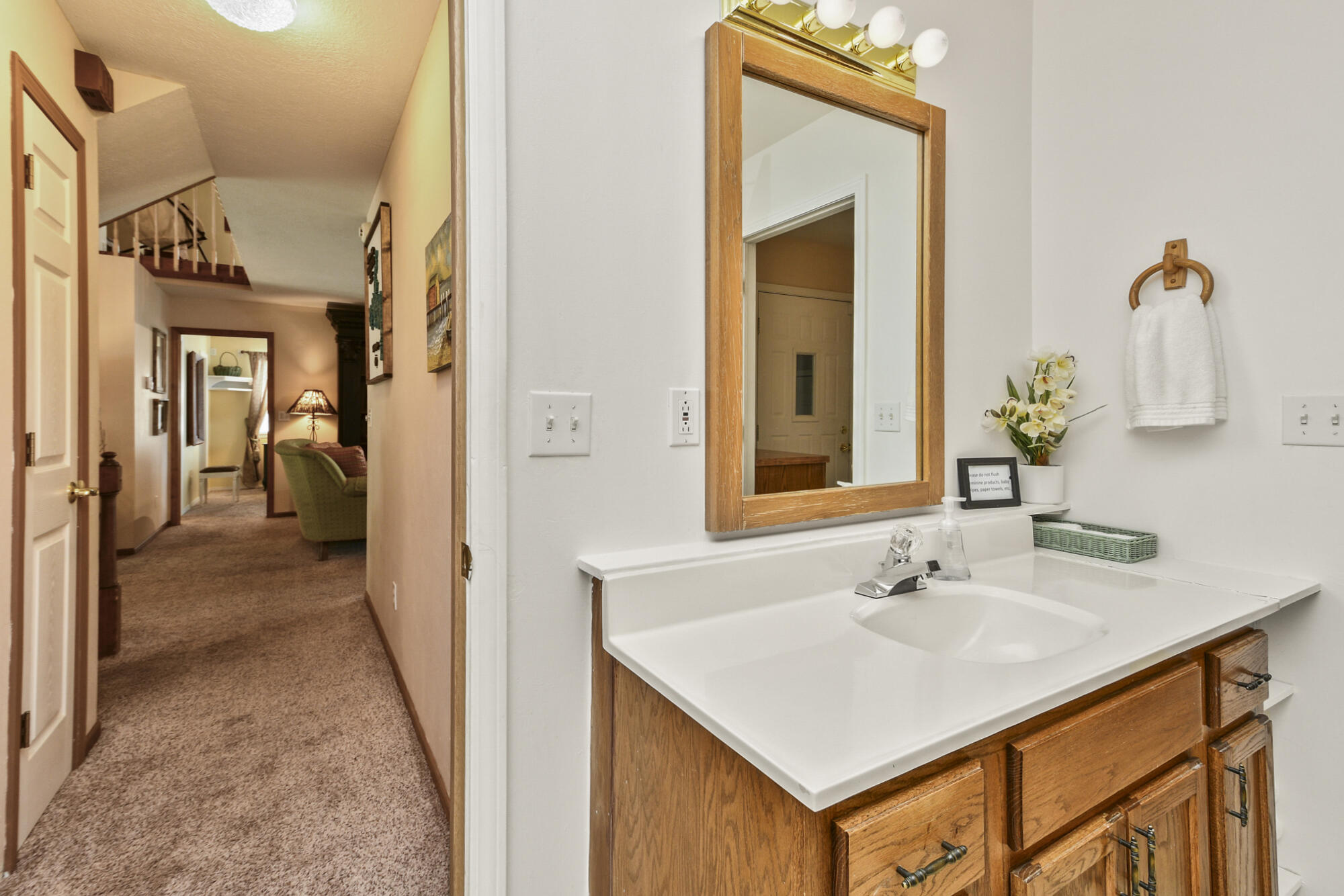 147 Liberty Lane Property Photo 37