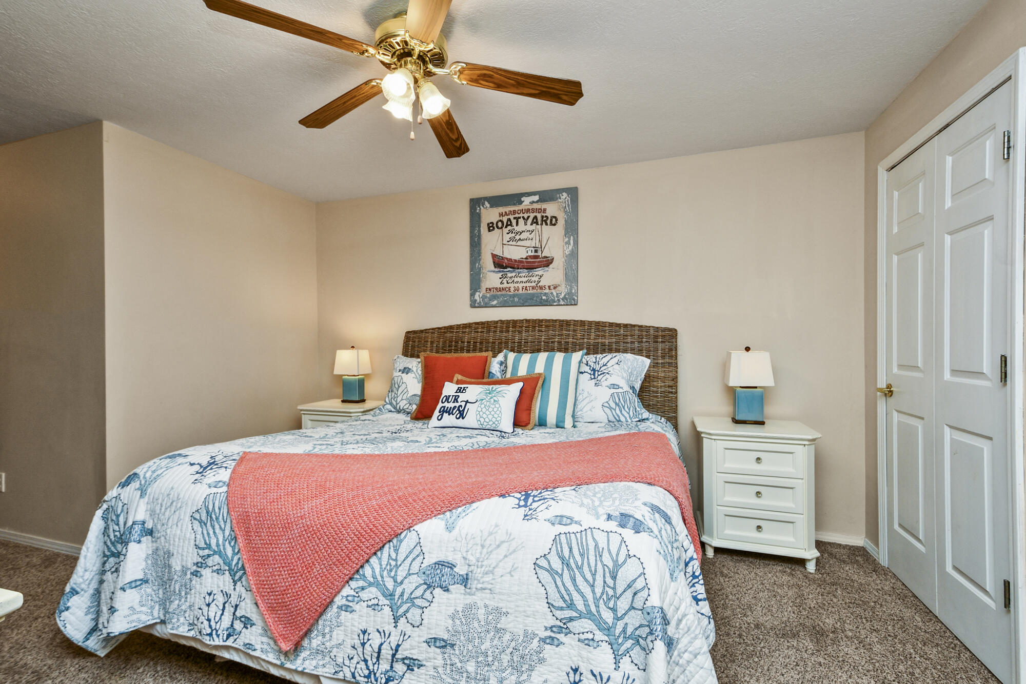 147 Liberty Lane Property Photo 39
