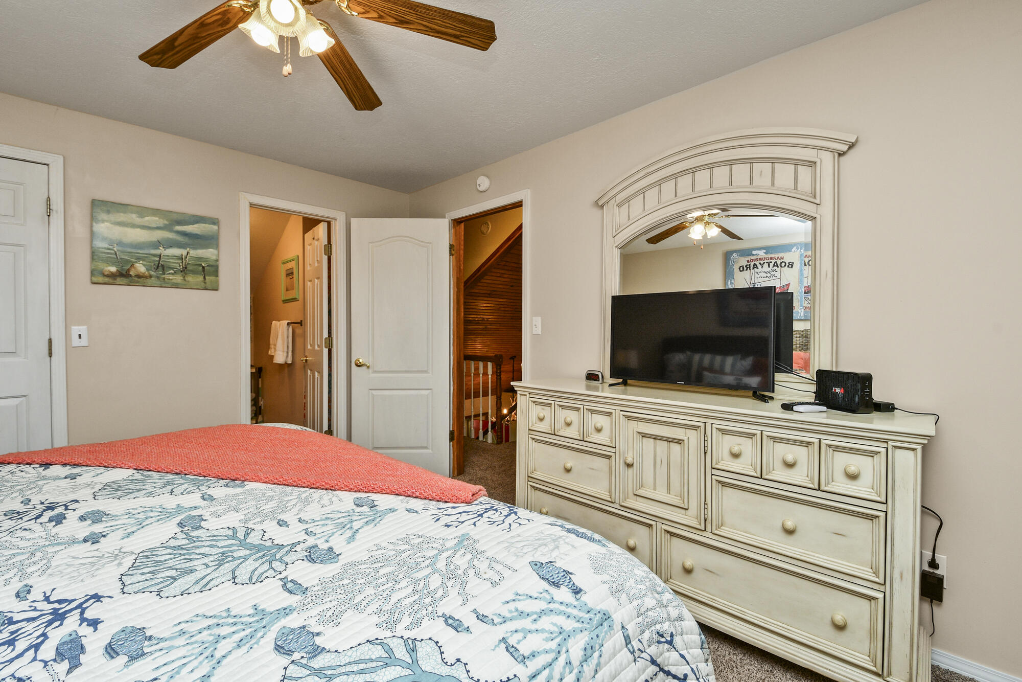 147 Liberty Lane Property Photo 40