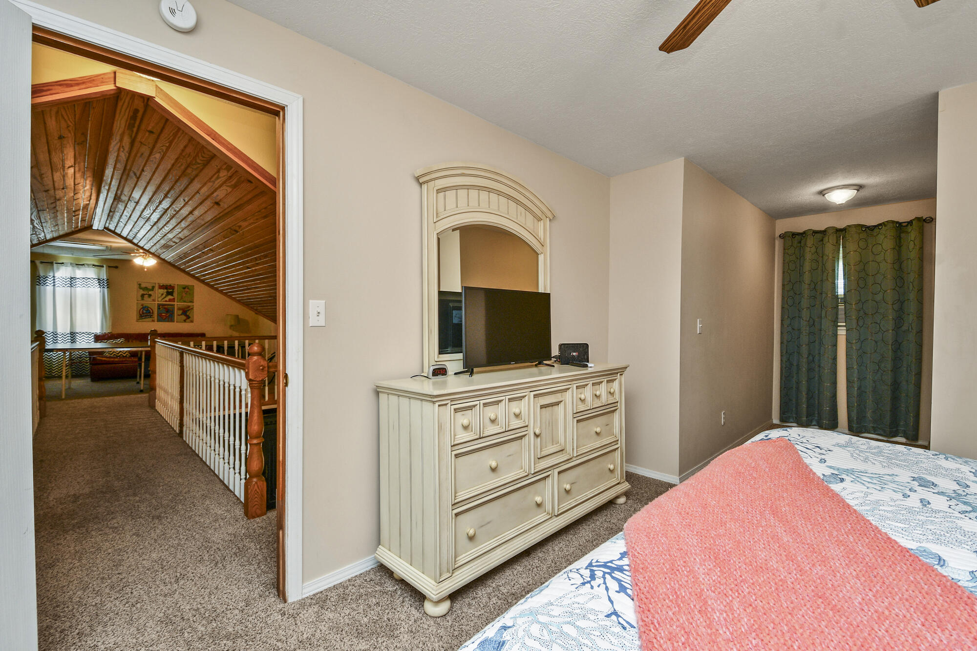 147 Liberty Lane Property Photo 41