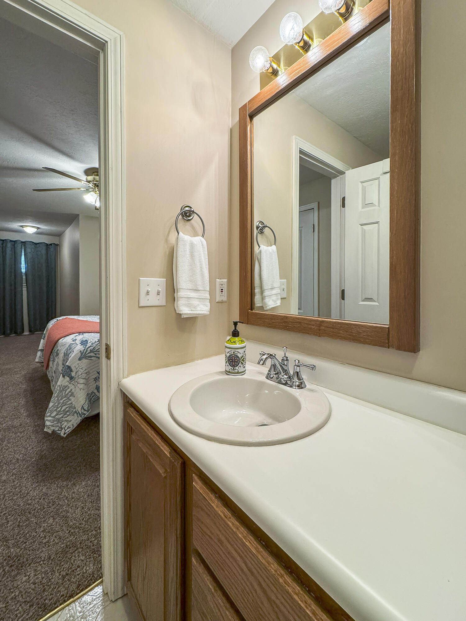 147 Liberty Lane Property Photo 42