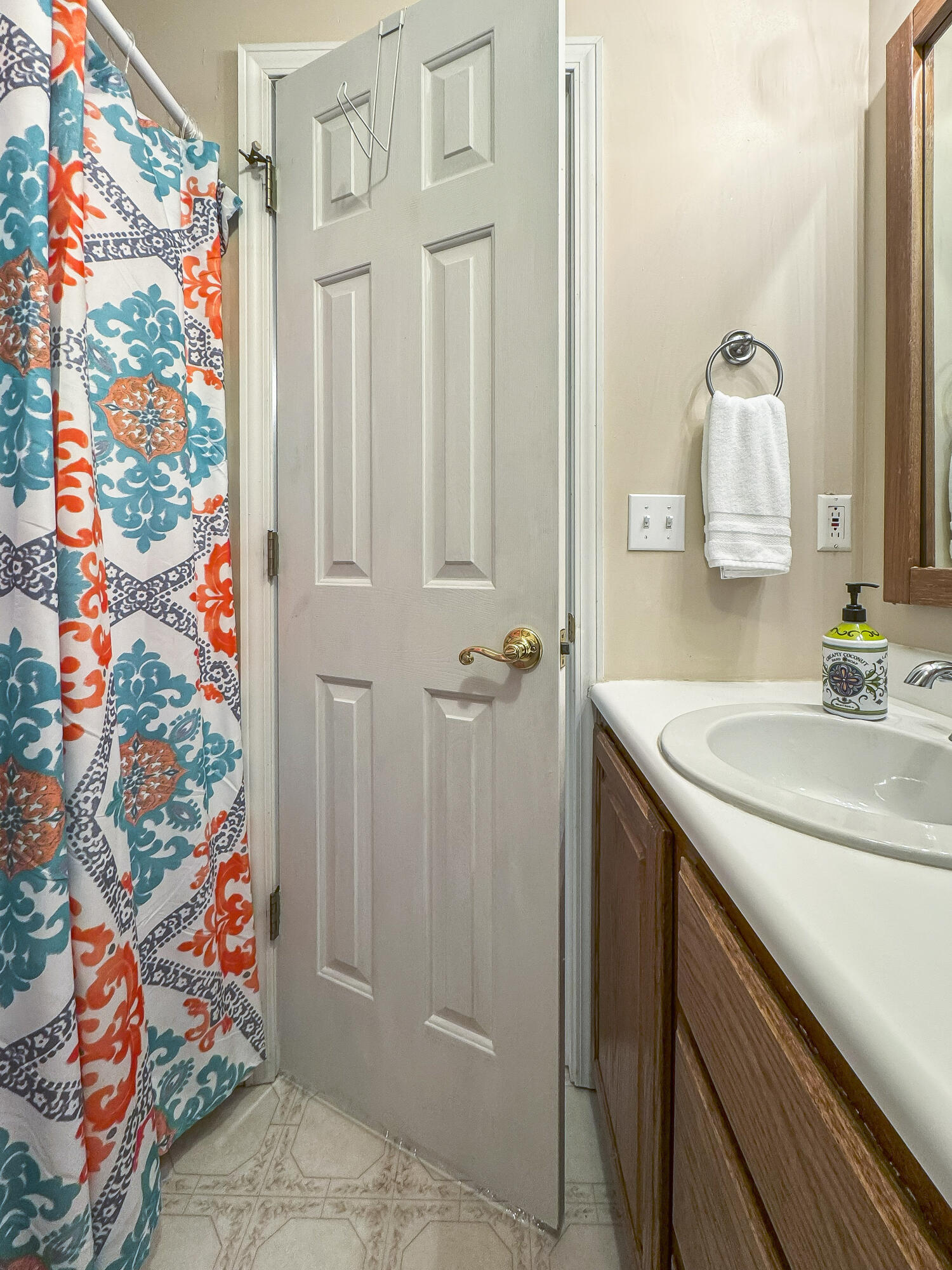 147 Liberty Lane Property Photo 43