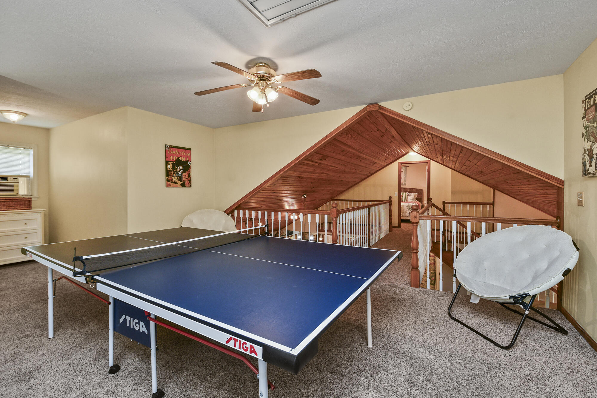 147 Liberty Lane Property Photo 45