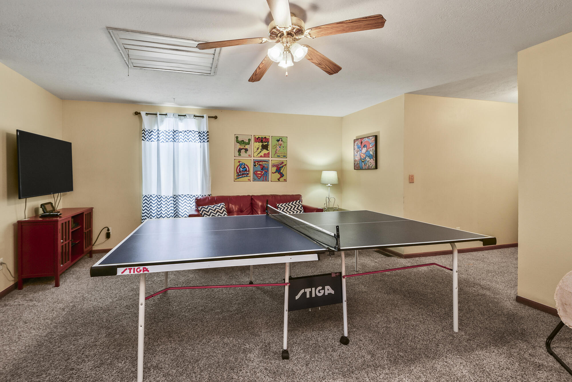 147 Liberty Lane Property Photo 46