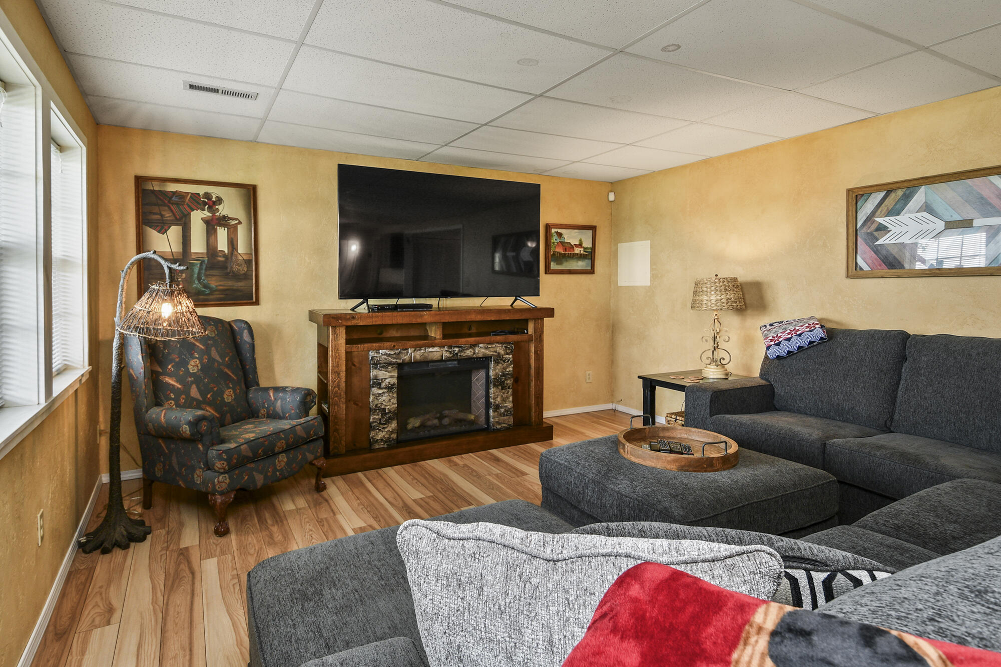 147 Liberty Lane Property Photo 47