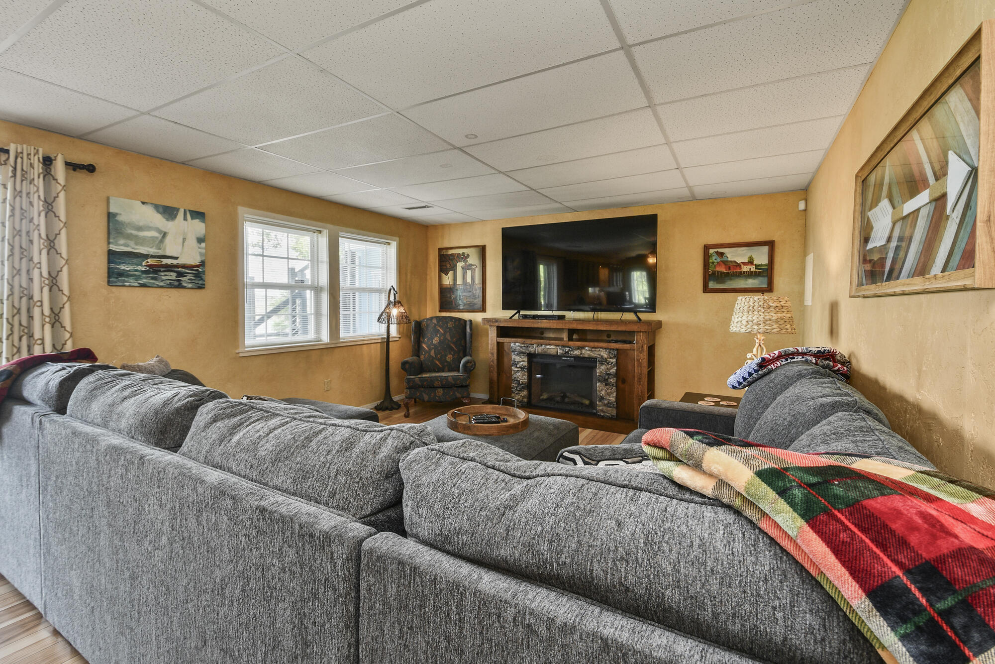 147 Liberty Lane Property Photo 48