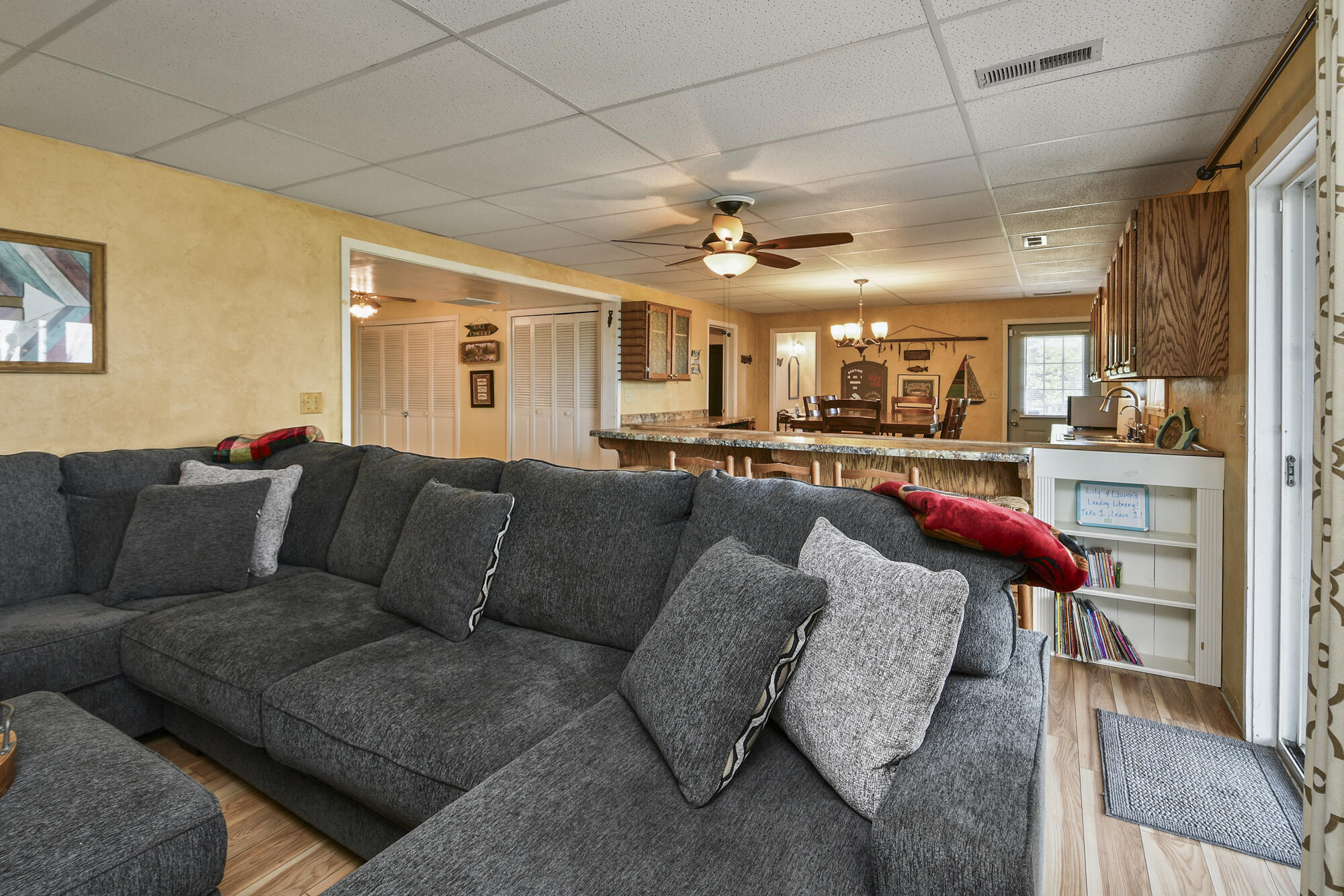 147 Liberty Lane Property Photo 49