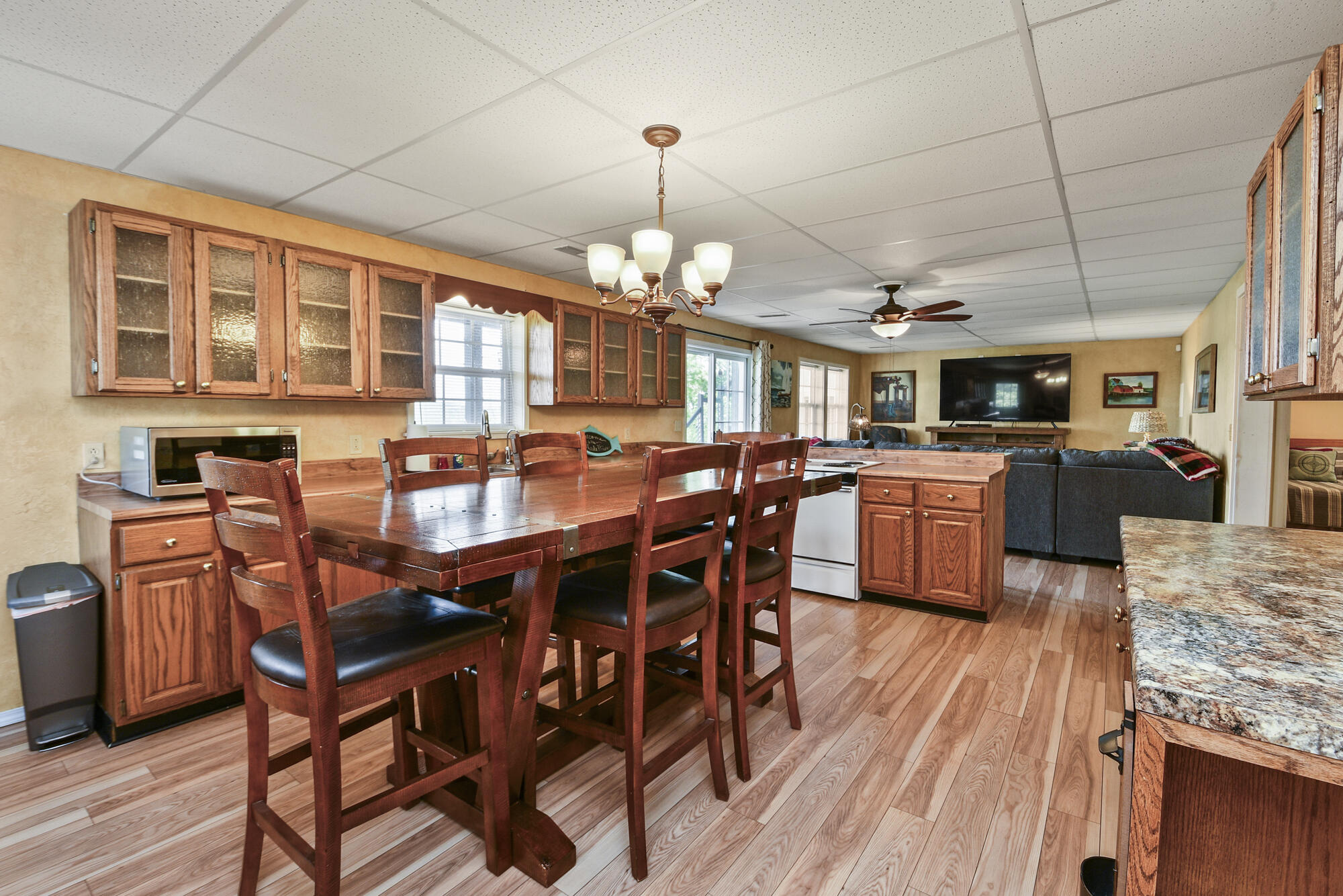 147 Liberty Lane Property Photo 50